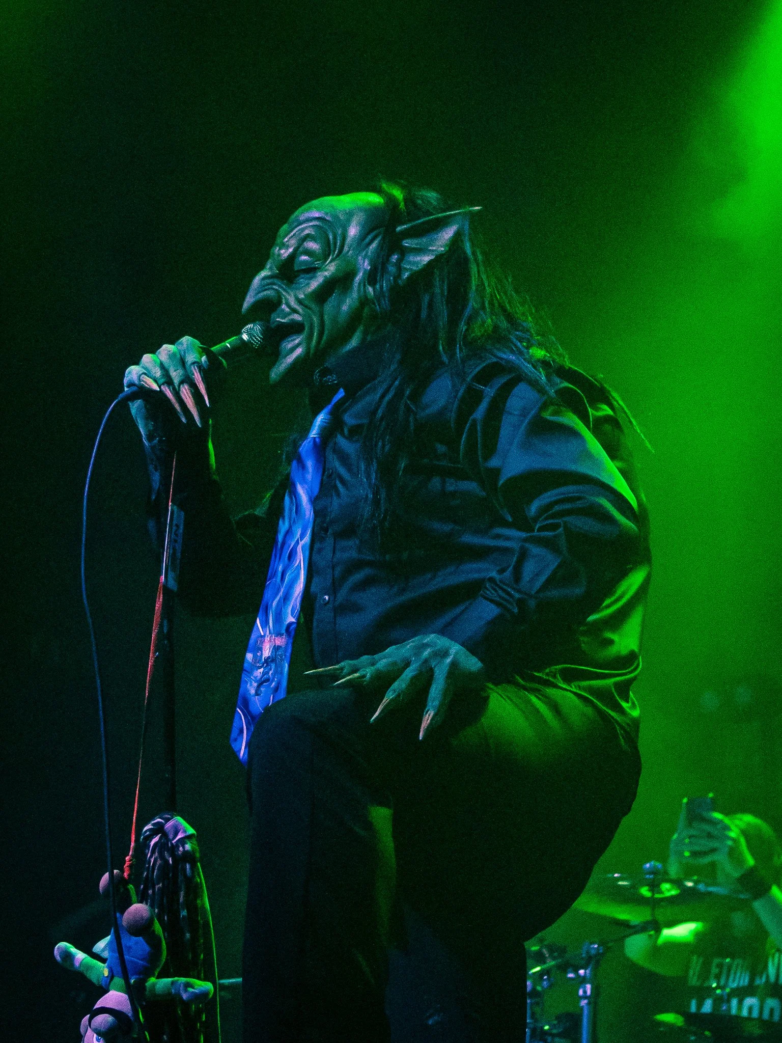 NEKROGOBLIKON-FILLMORE-4_1-MSP-ASHBROWNPHOTO-03.jpg