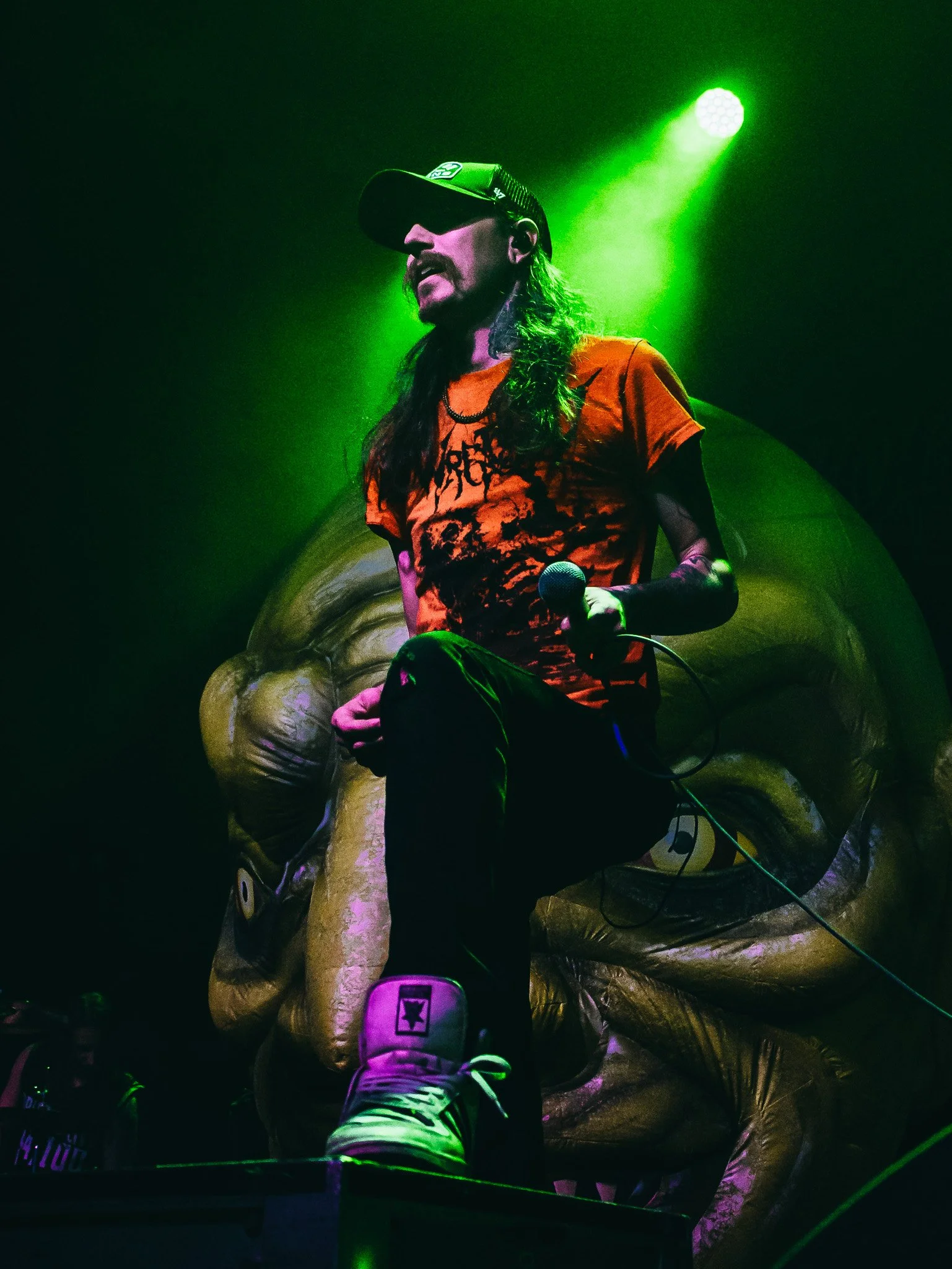 NEKROGOBLIKON-FILLMORE-4_1-MSP-ASHBROWNPHOTO-04.jpg