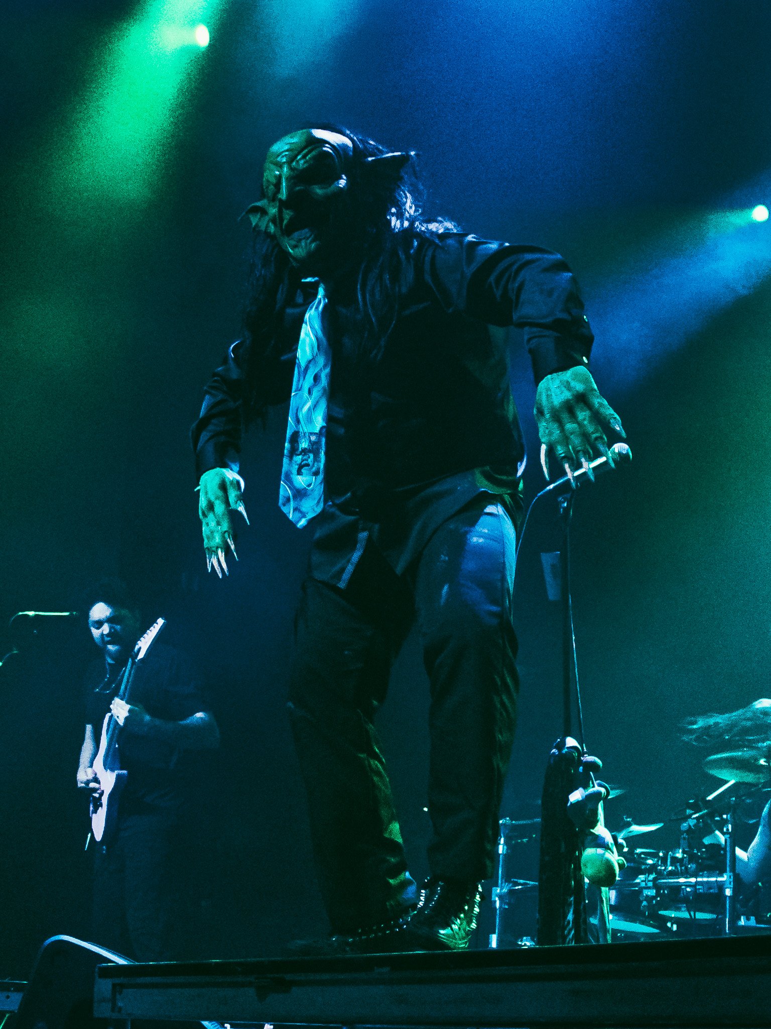 NEKROGOBLIKON-FILLMORE-4_1-MSP-ASHBROWNPHOTO-05.jpg