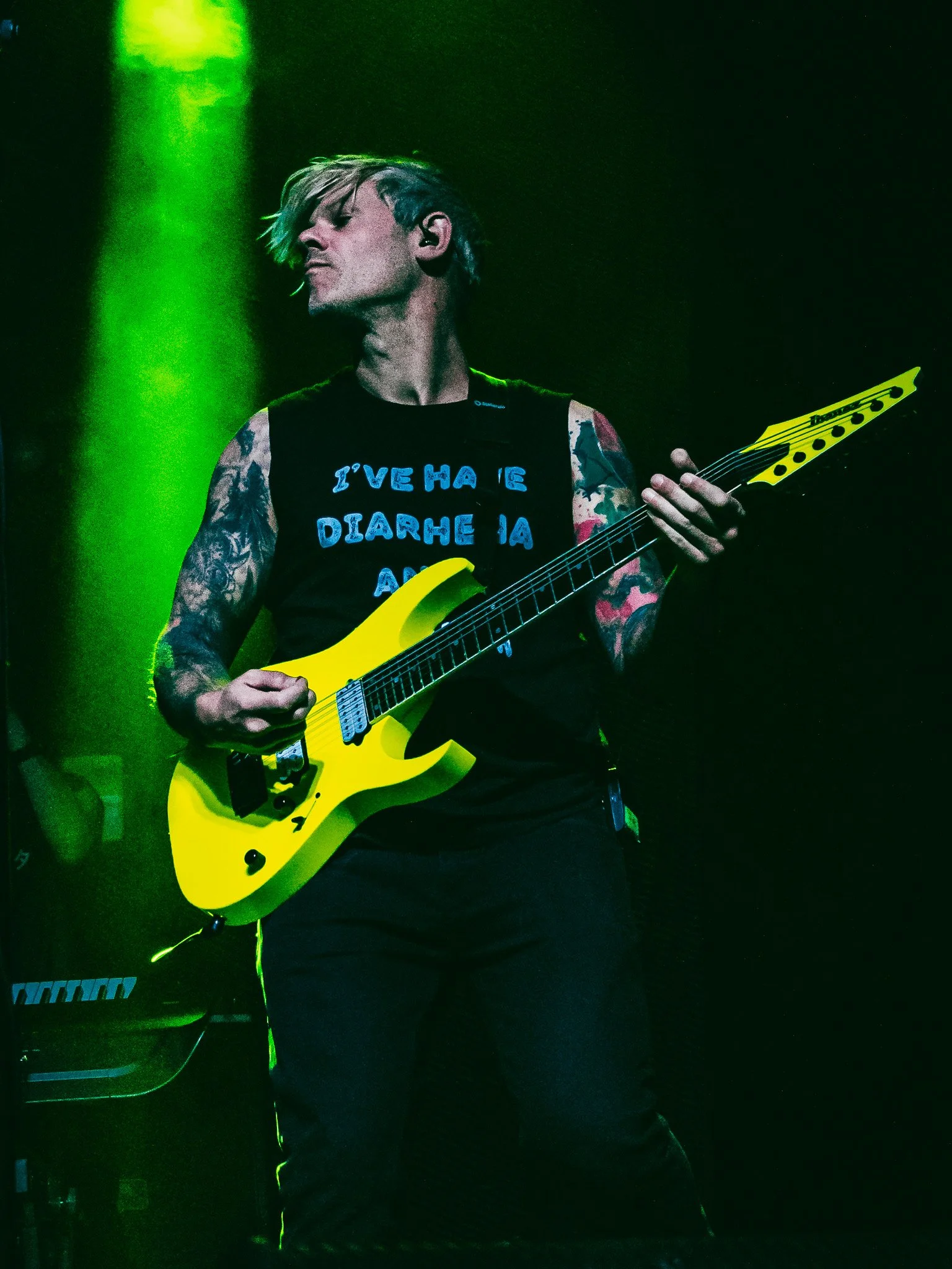 NEKROGOBLIKON-FILLMORE-4_1-MSP-ASHBROWNPHOTO-06.jpg