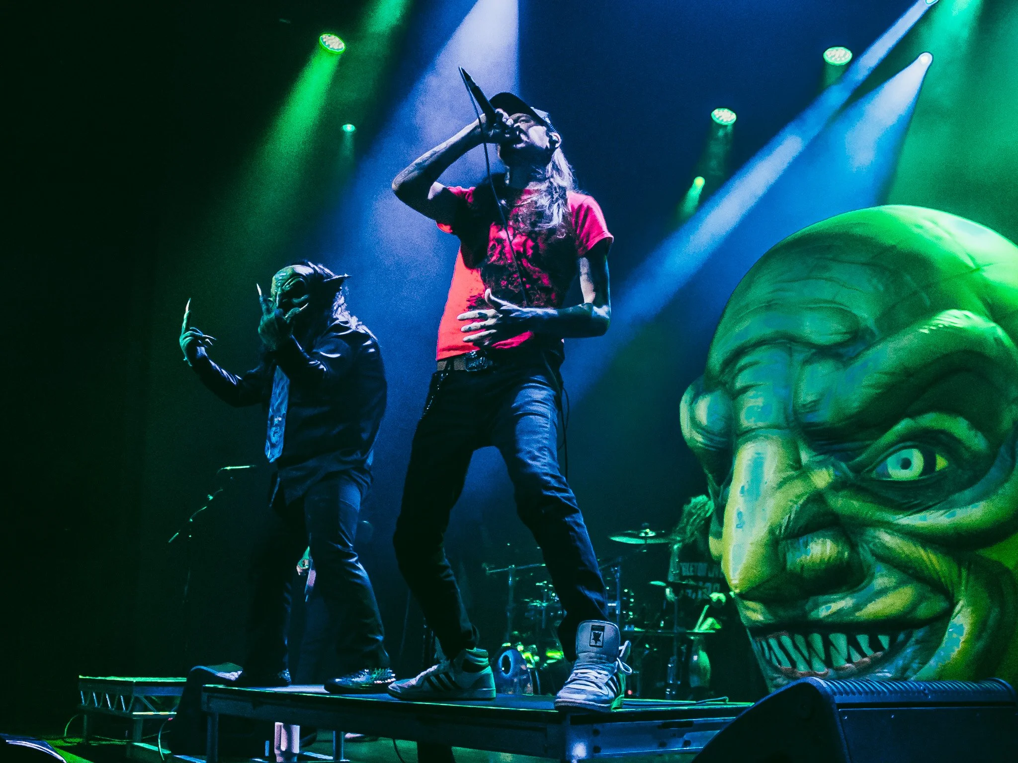 NEKROGOBLIKON-FILLMORE-4_1-MSP-ASHBROWNPHOTO-07.jpg