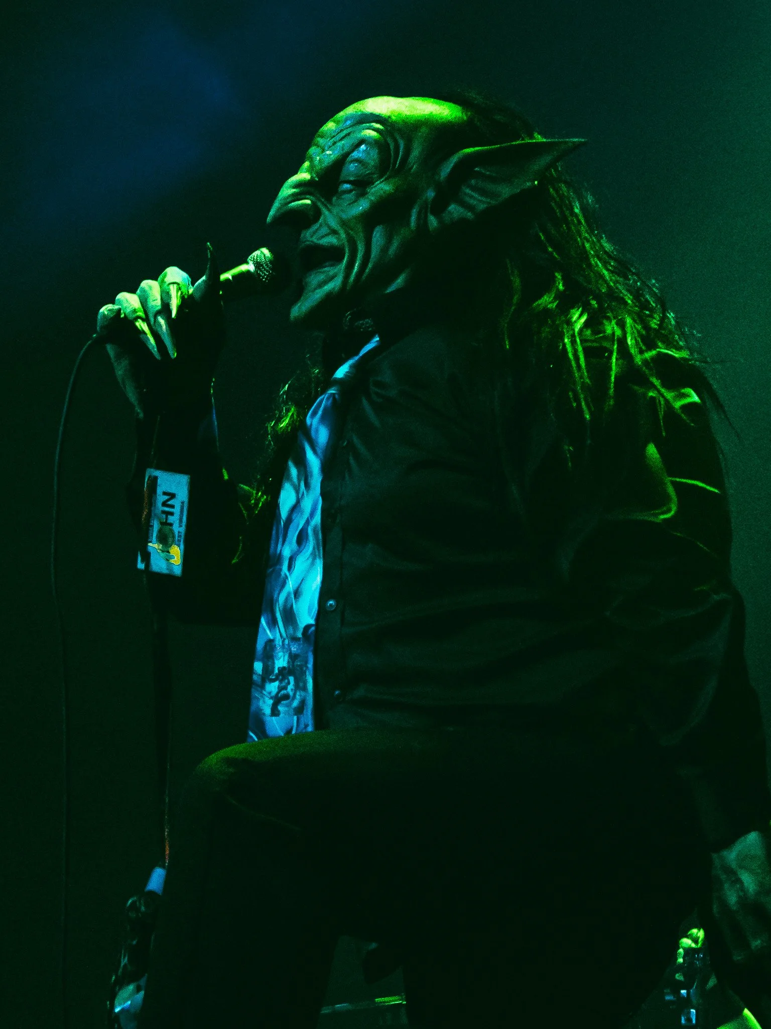NEKROGOBLIKON-FILLMORE-4_1-MSP-ASHBROWNPHOTO-08.jpg