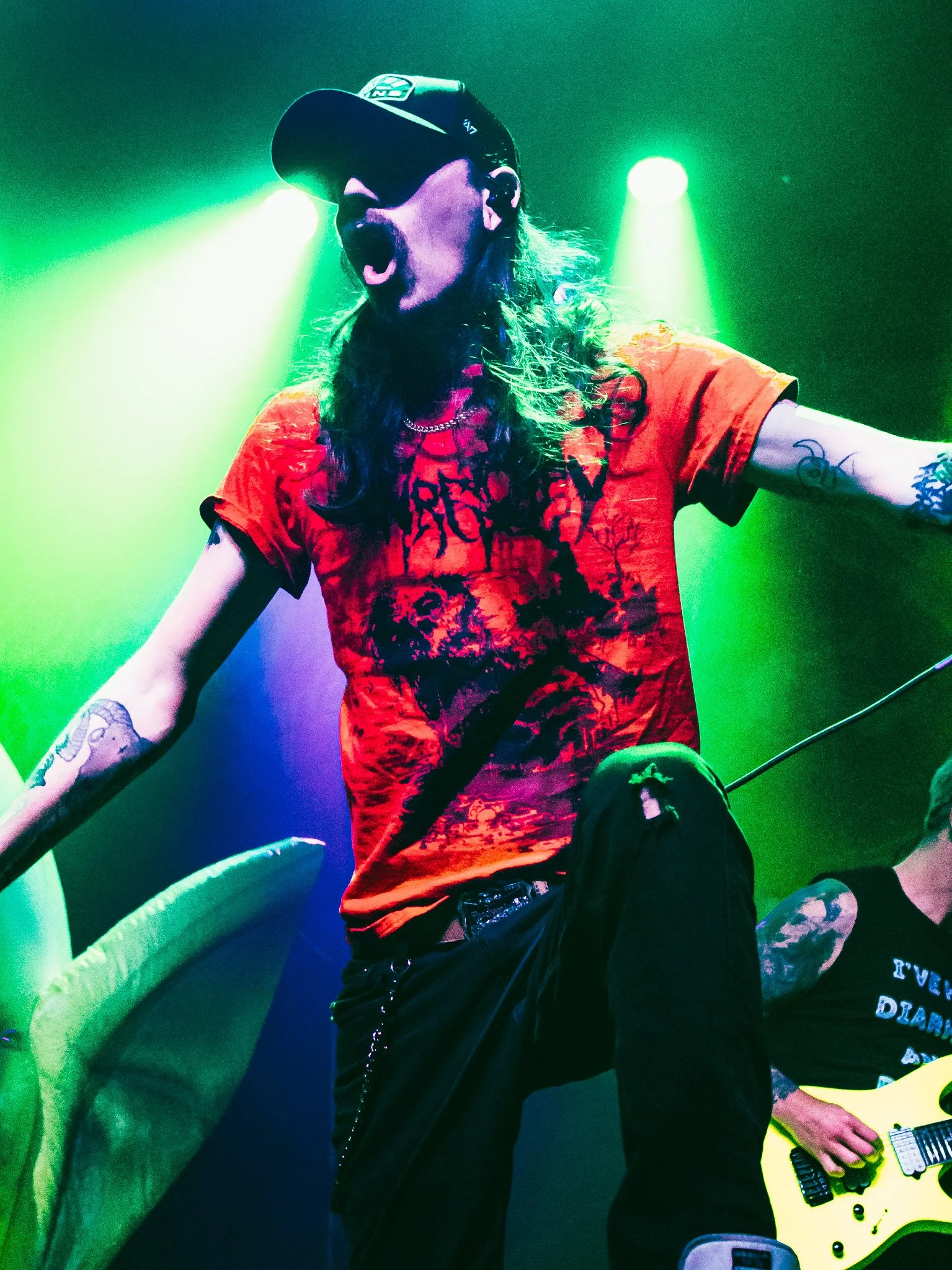 NEKROGOBLIKON-FILLMORE-4_1-MSP-ASHBROWNPHOTO-09.jpg