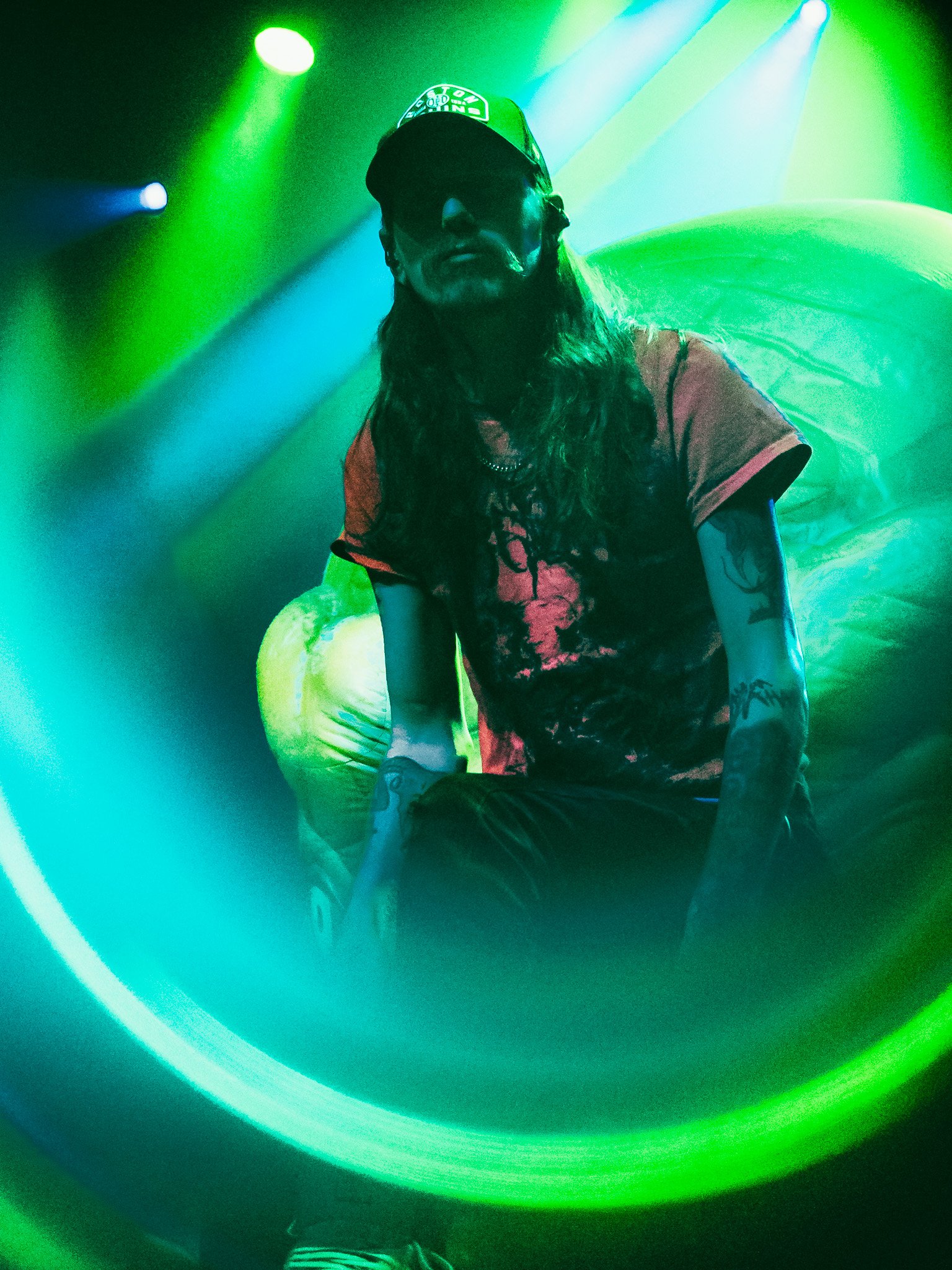 NEKROGOBLIKON-FILLMORE-4_1-MSP-ASHBROWNPHOTO-10.jpg