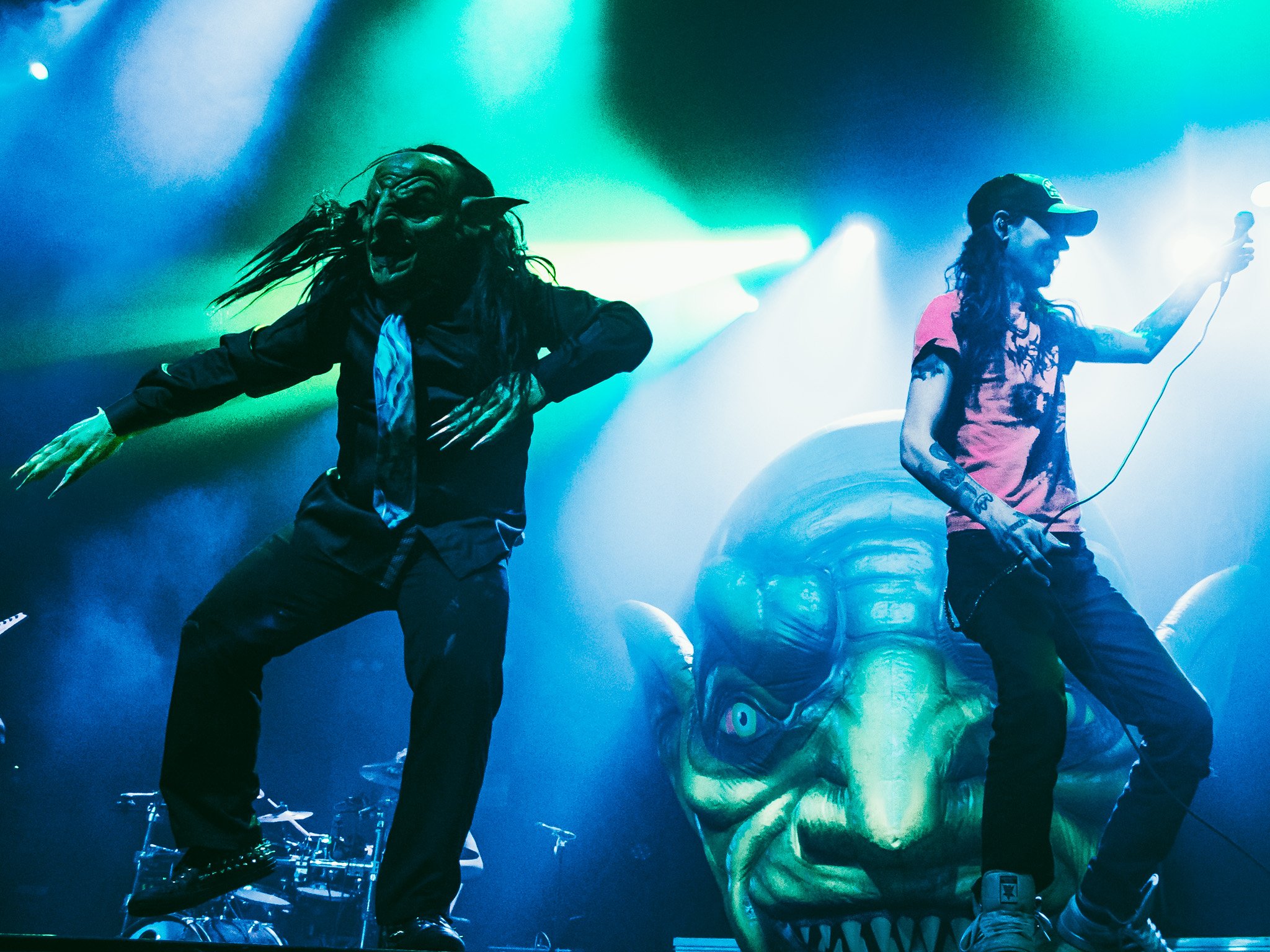 NEKROGOBLIKON-FILLMORE-4_1-MSP-ASHBROWNPHOTO-12.jpg
