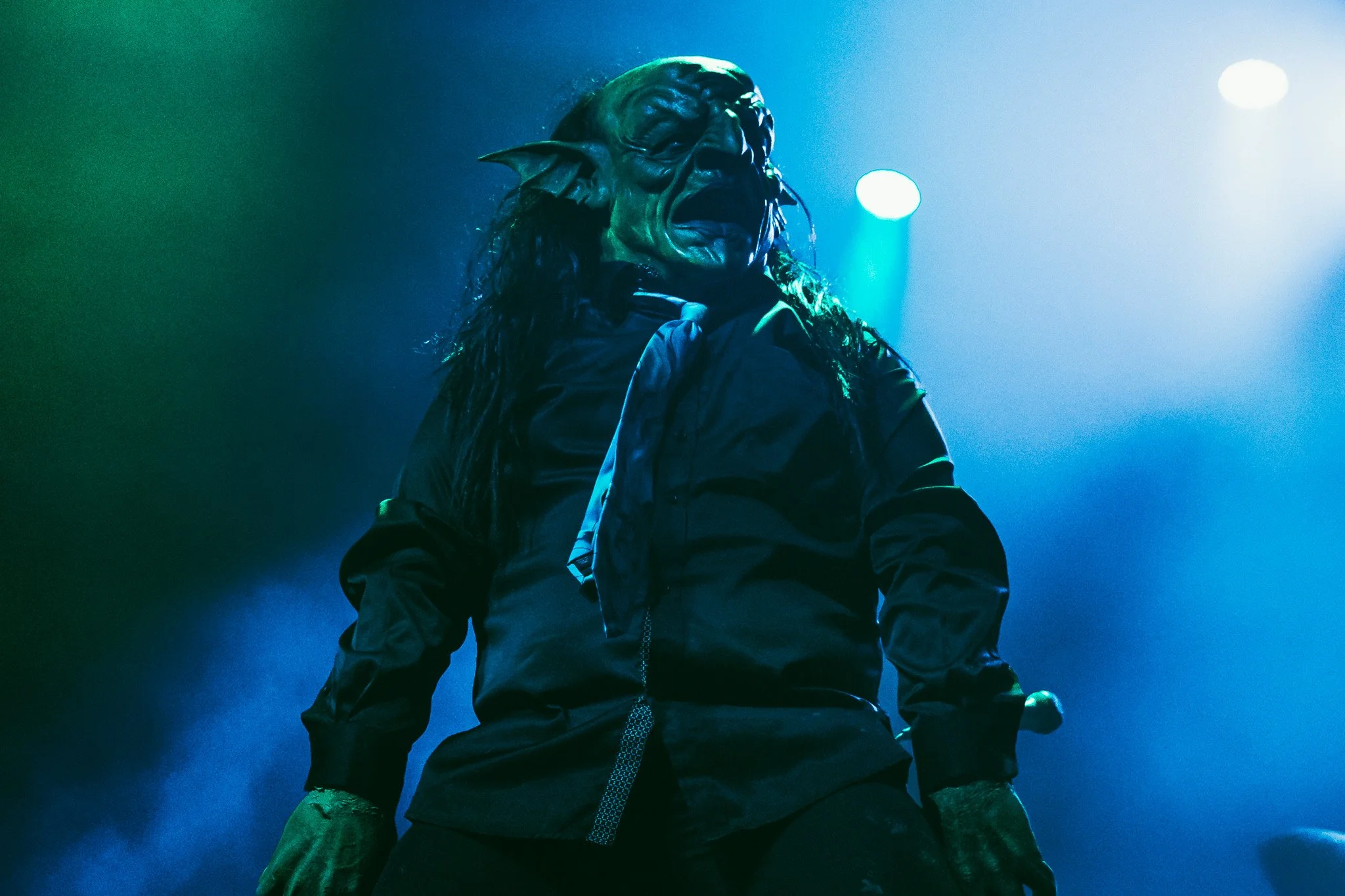NEKROGOBLIKON-FILLMORE-4_1-MSP-ASHBROWNPHOTO-14.jpg