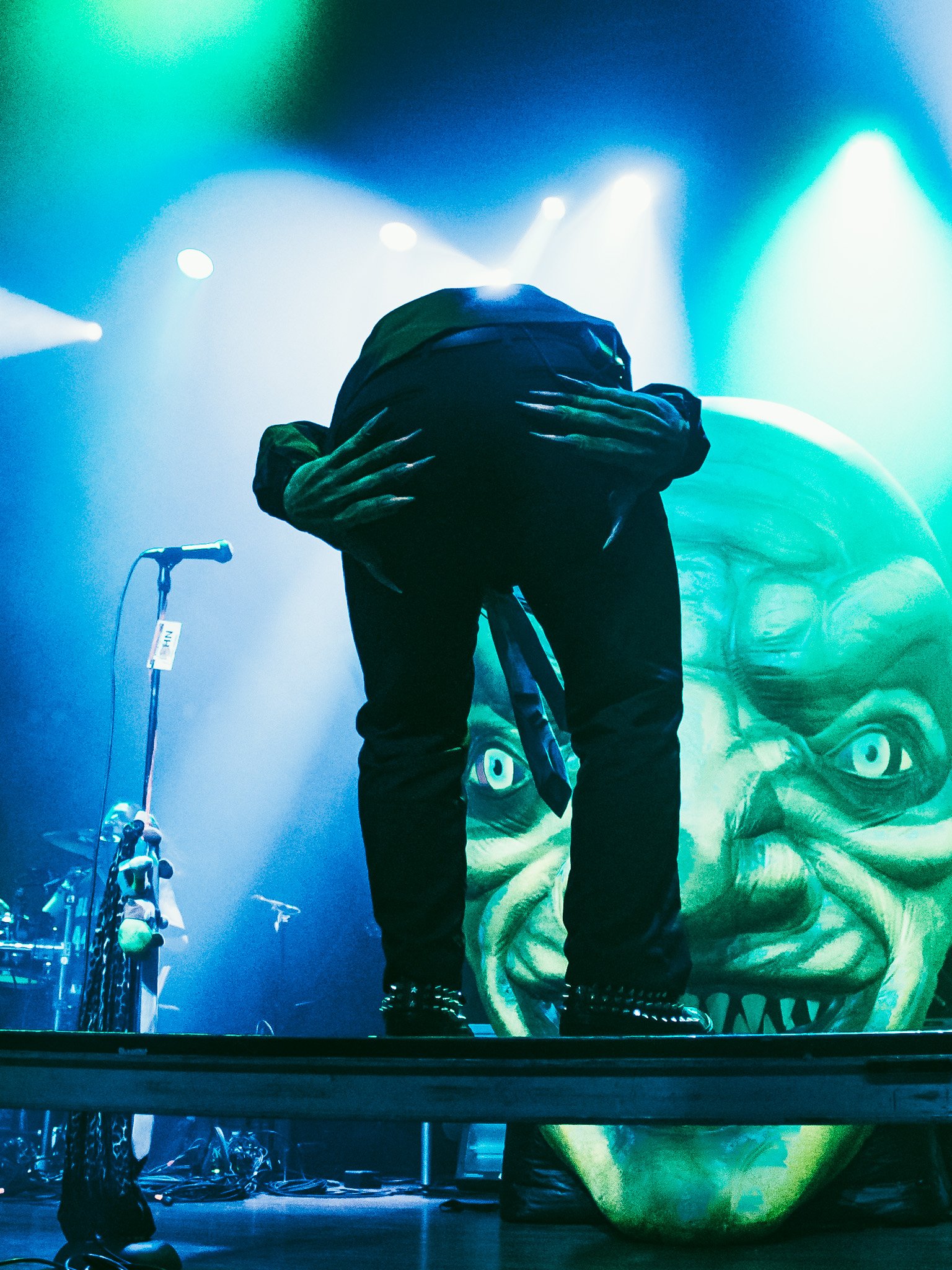 NEKROGOBLIKON-FILLMORE-4_1-MSP-ASHBROWNPHOTO-13.jpg