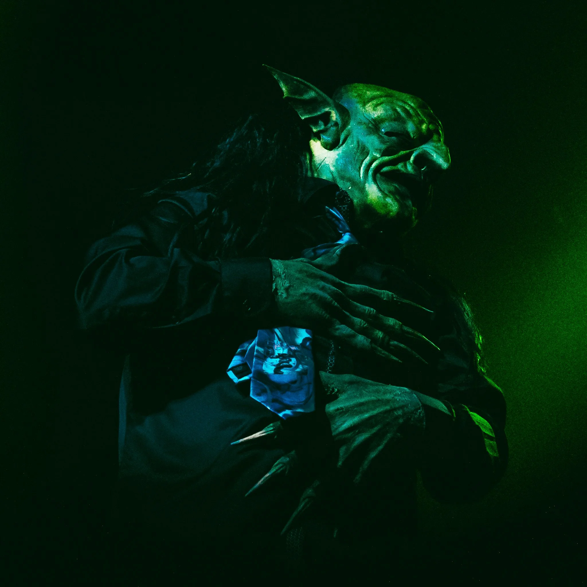 NEKROGOBLIKON-FILLMORE-4_1-MSP-ASHBROWNPHOTO-15.jpg