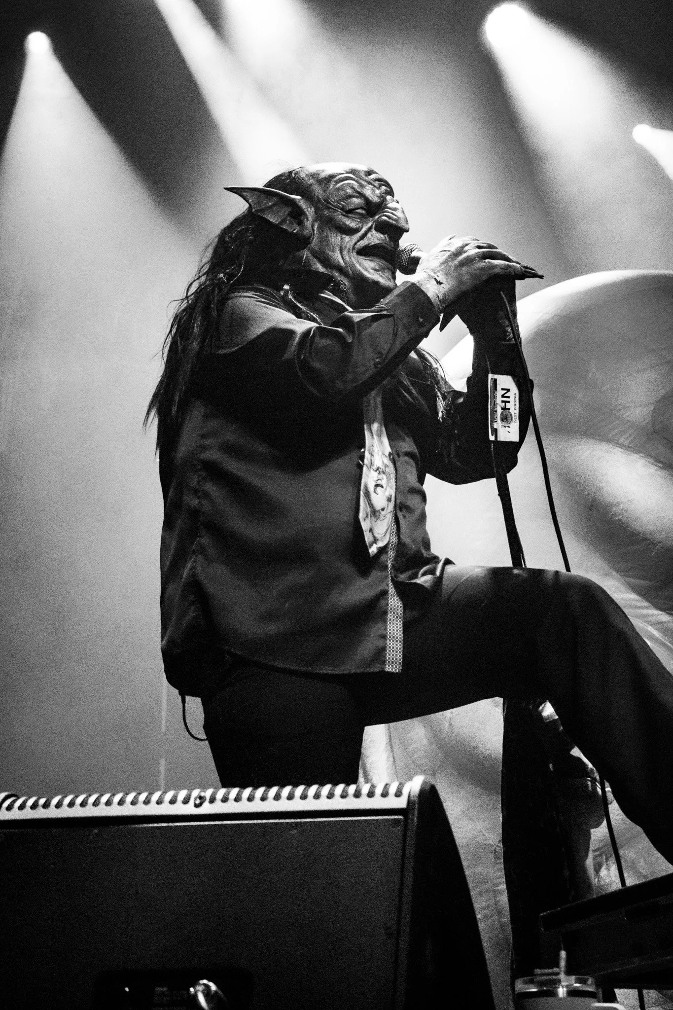 NEKROGOBLIKON-FILLMORE-4_1-MSP-ASHBROWNPHOTO-16.jpg