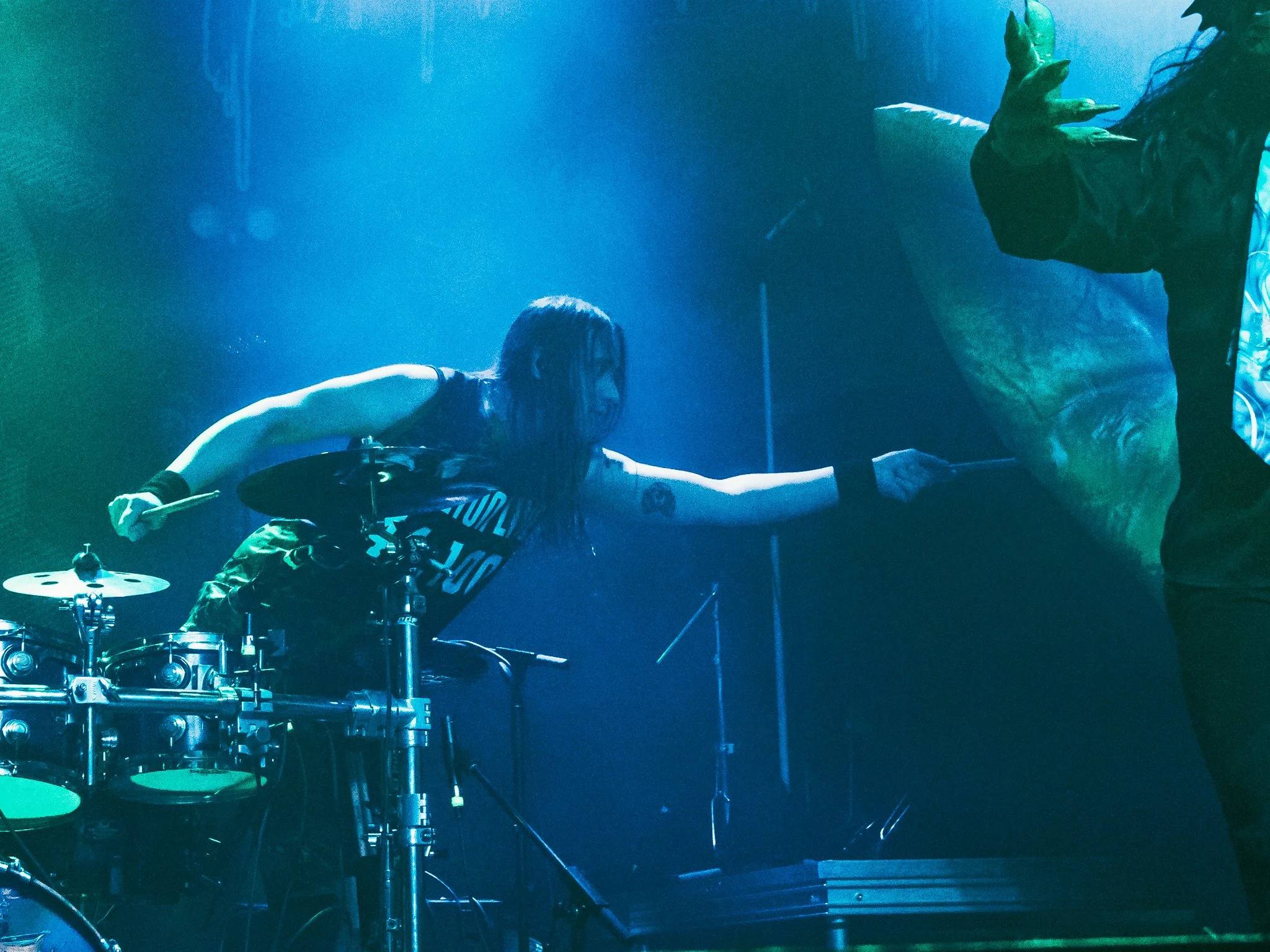 NEKROGOBLIKON-FILLMORE-4_1-MSP-ASHBROWNPHOTO-17.jpg
