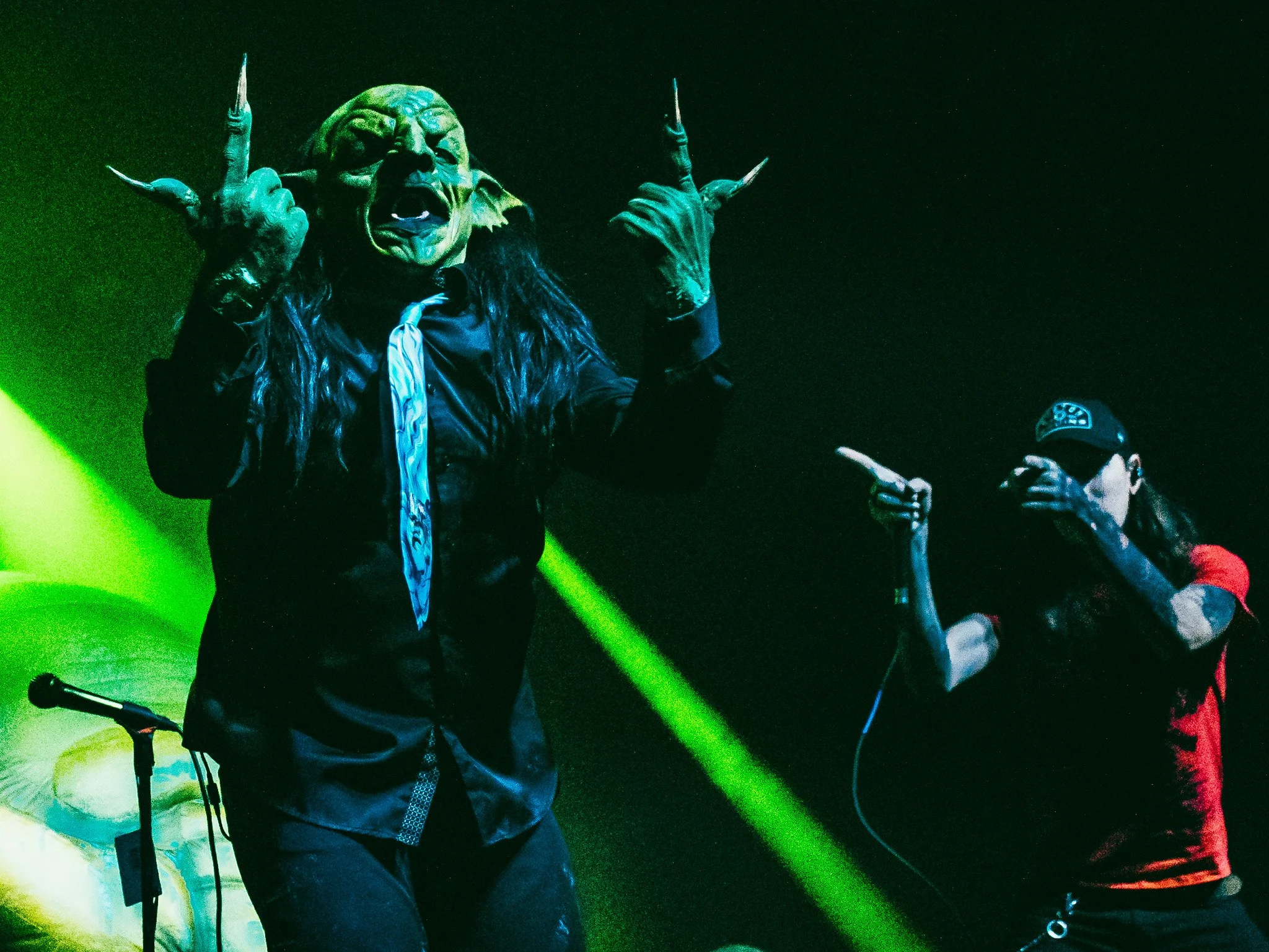 NEKROGOBLIKON-FILLMORE-4_1-MSP-ASHBROWNPHOTO-18.jpg