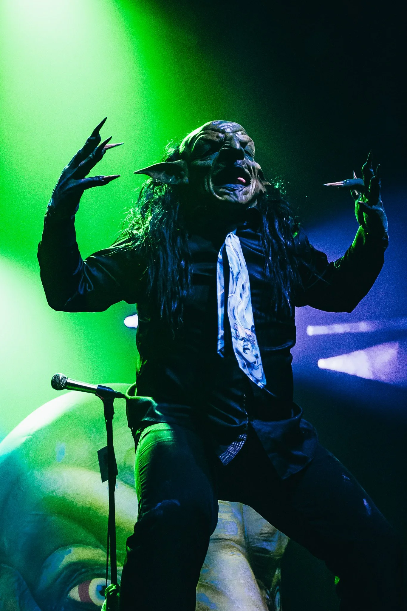 NEKROGOBLIKON-FILLMORE-4_1-MSP-ASHBROWNPHOTO-25.jpg