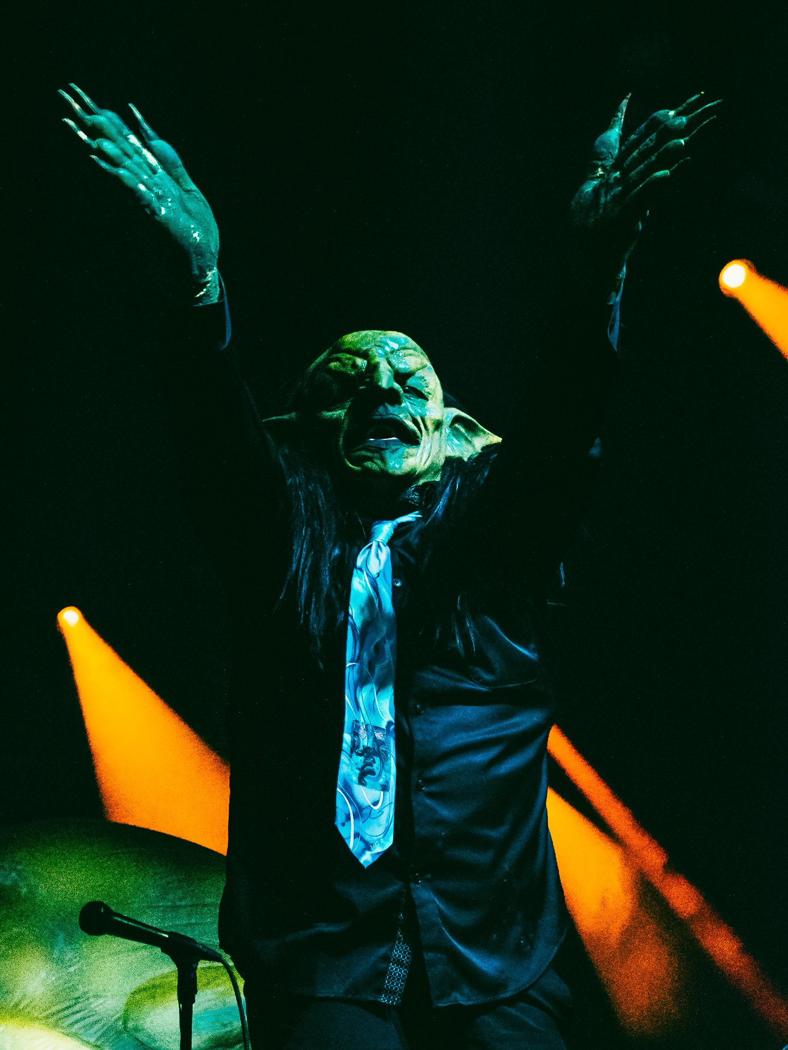 NEKROGOBLIKON-FILLMORE-4_1-MSP-ASHBROWNPHOTO-34.jpg