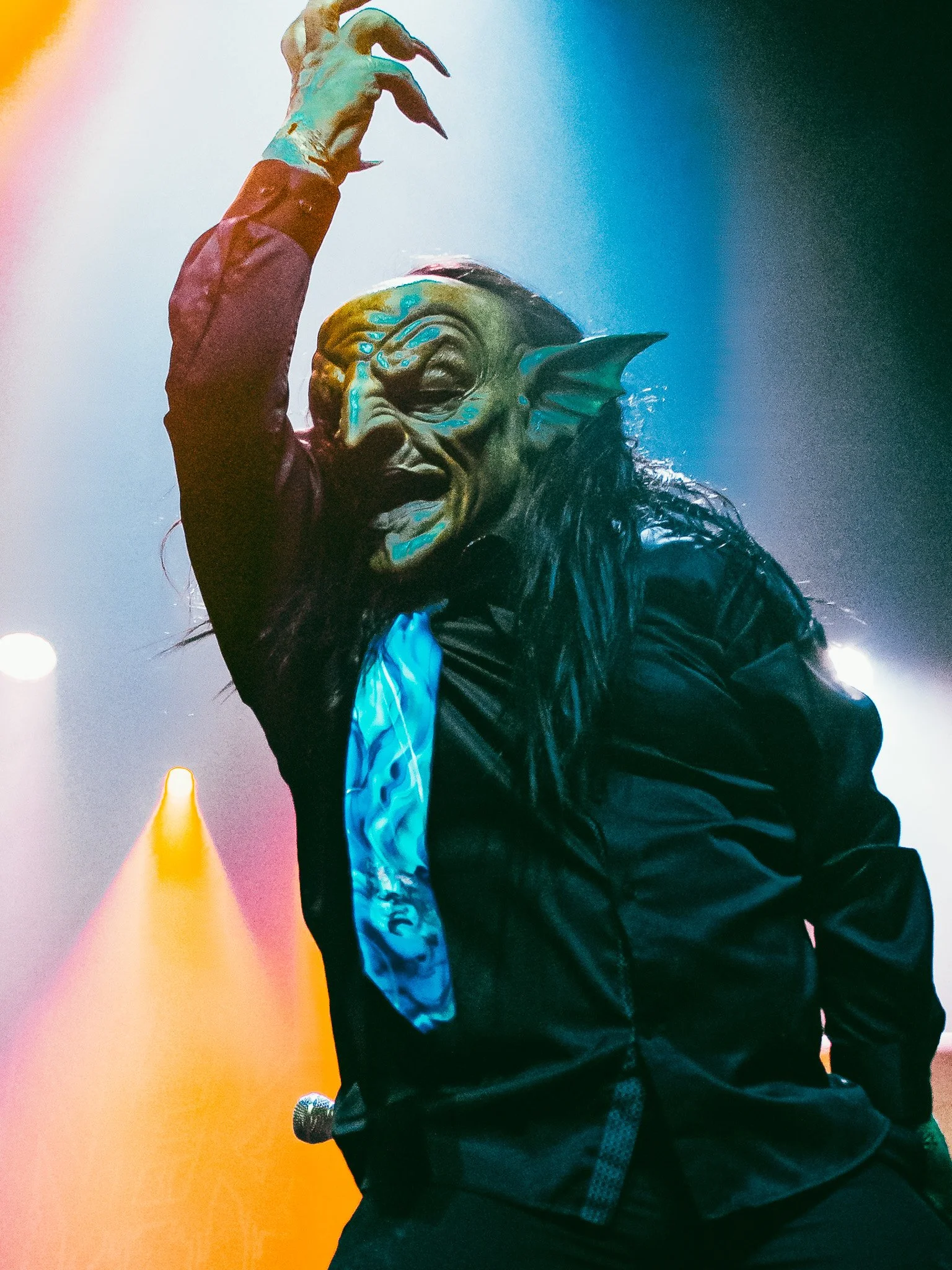 NEKROGOBLIKON-FILLMORE-4_1-MSP-ASHBROWNPHOTO-35.jpg