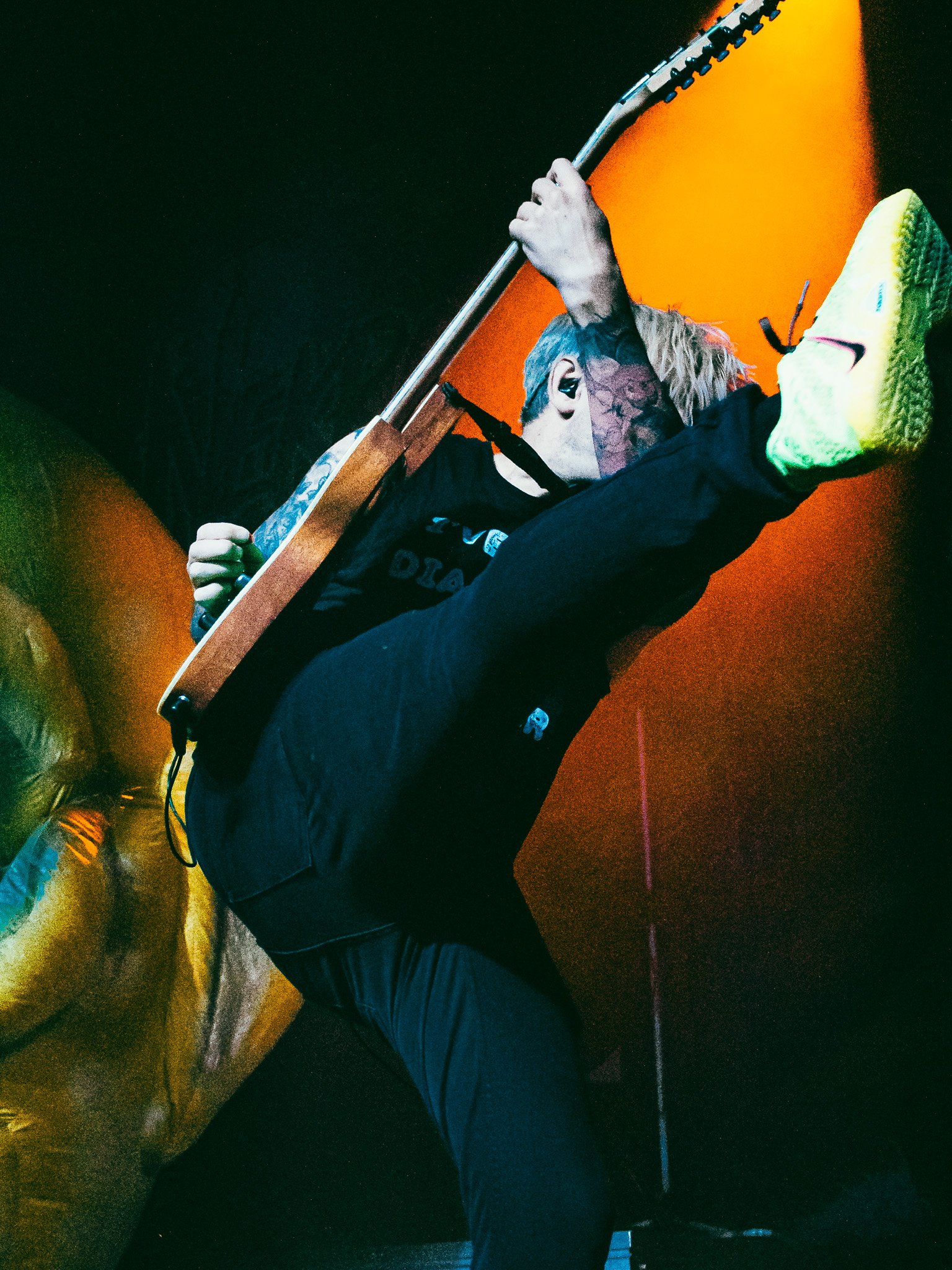 NEKROGOBLIKON-FILLMORE-4_1-MSP-ASHBROWNPHOTO-36.jpg