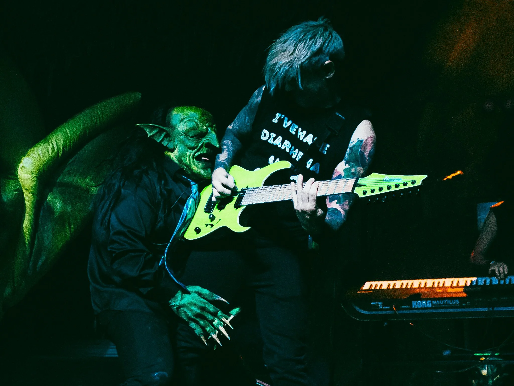 NEKROGOBLIKON-FILLMORE-4_1-MSP-ASHBROWNPHOTO-37.jpg