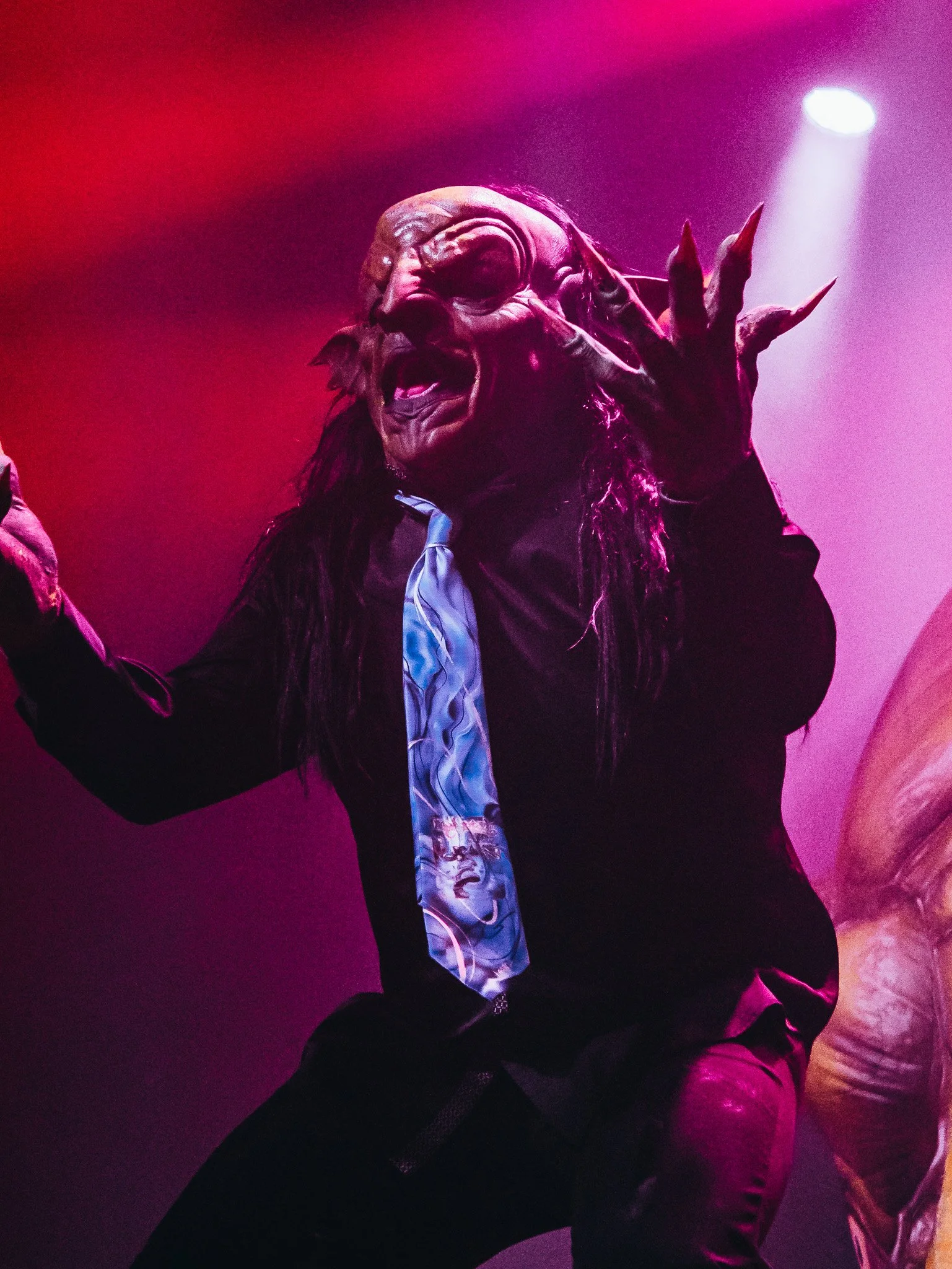 NEKROGOBLIKON-FILLMORE-4_1-MSP-ASHBROWNPHOTO-38.jpg