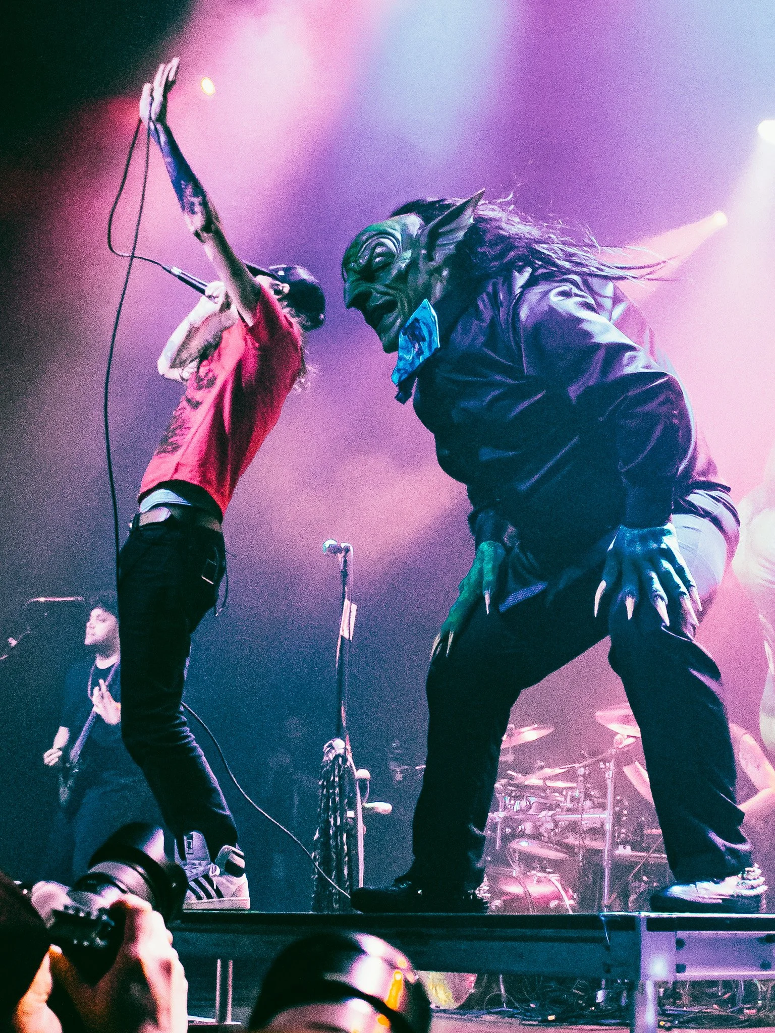 NEKROGOBLIKON-FILLMORE-4_1-MSP-ASHBROWNPHOTO-39.jpg