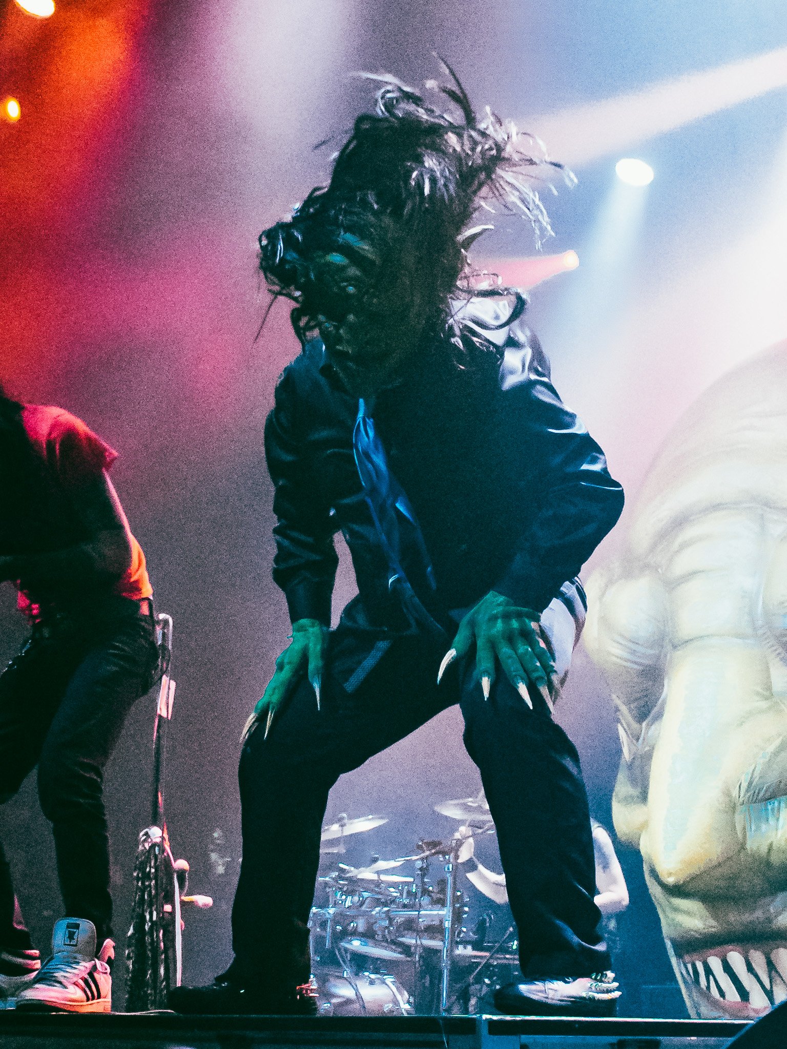 NEKROGOBLIKON-FILLMORE-4_1-MSP-ASHBROWNPHOTO-40.jpg