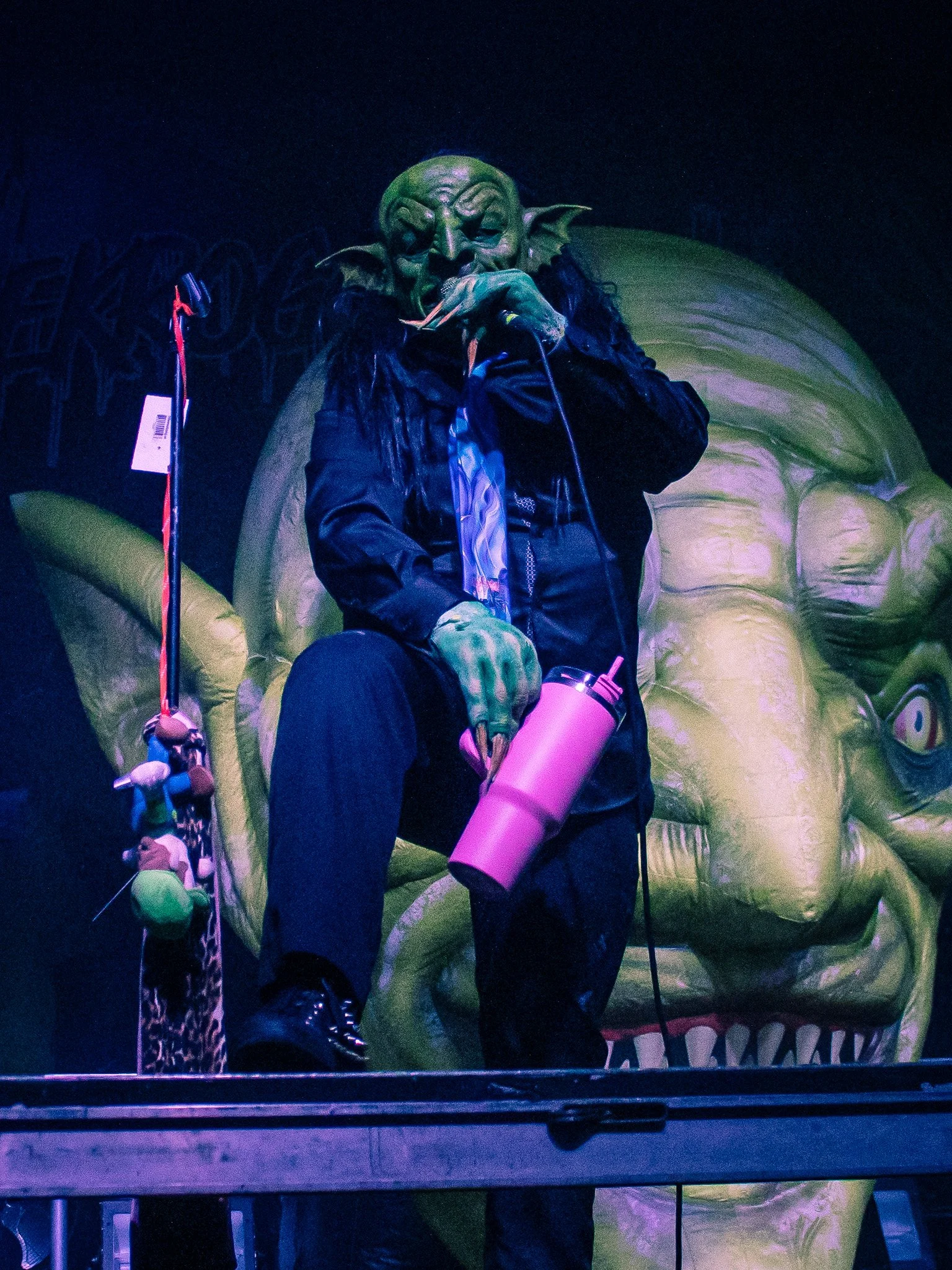 NEKROGOBLIKON-FILLMORE-4_1-MSP-ASHBROWNPHOTO-45.jpg