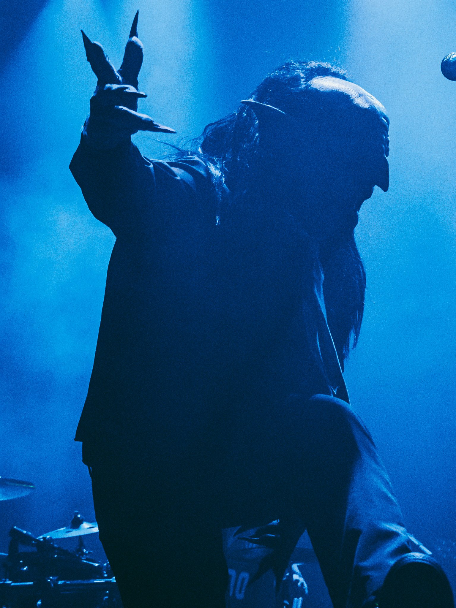 NEKROGOBLIKON-FILLMORE-4_1-MSP-ASHBROWNPHOTO-47.jpg