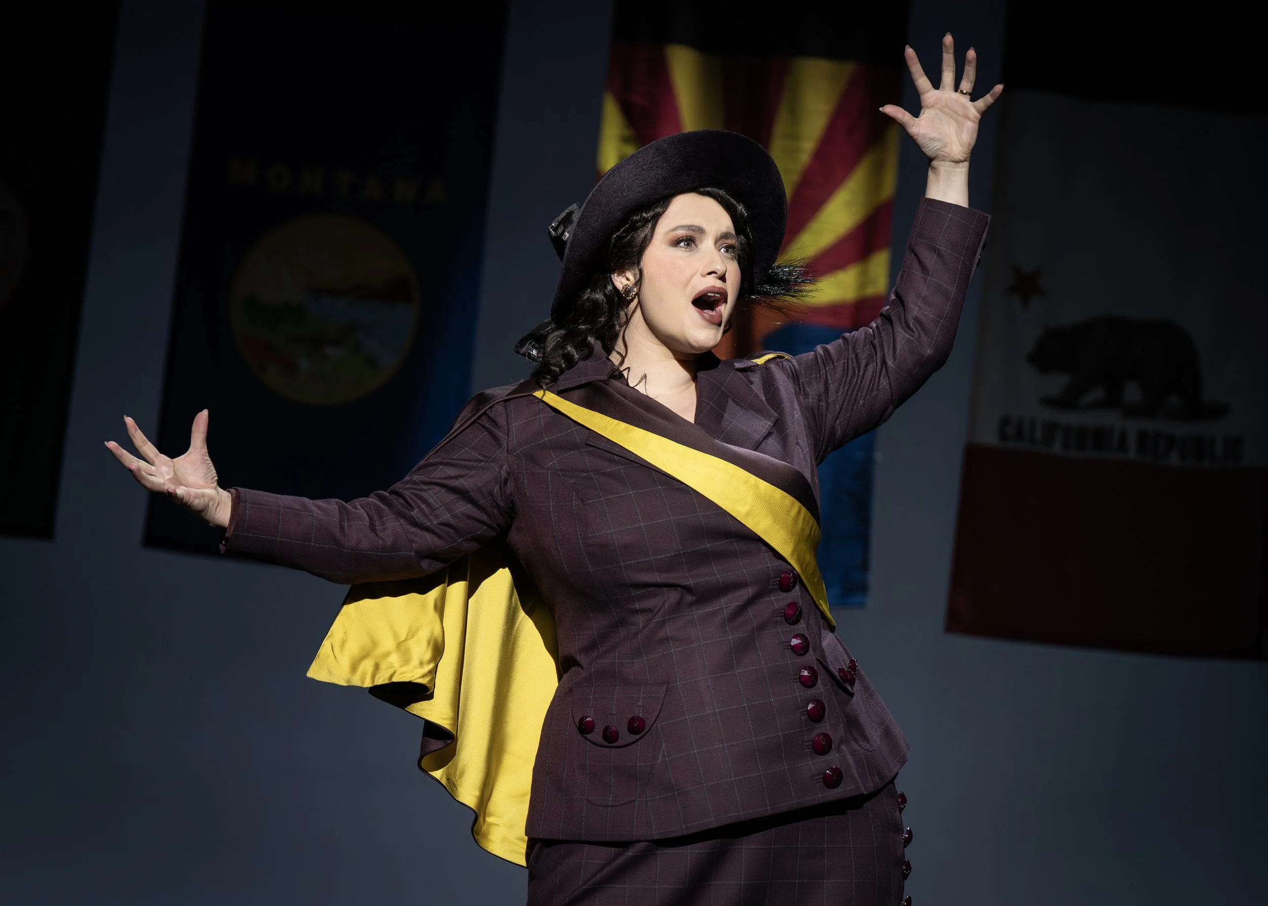 11 SUFFS Tour_Monica Tulia Rameriz as Inez Milholland.jpg