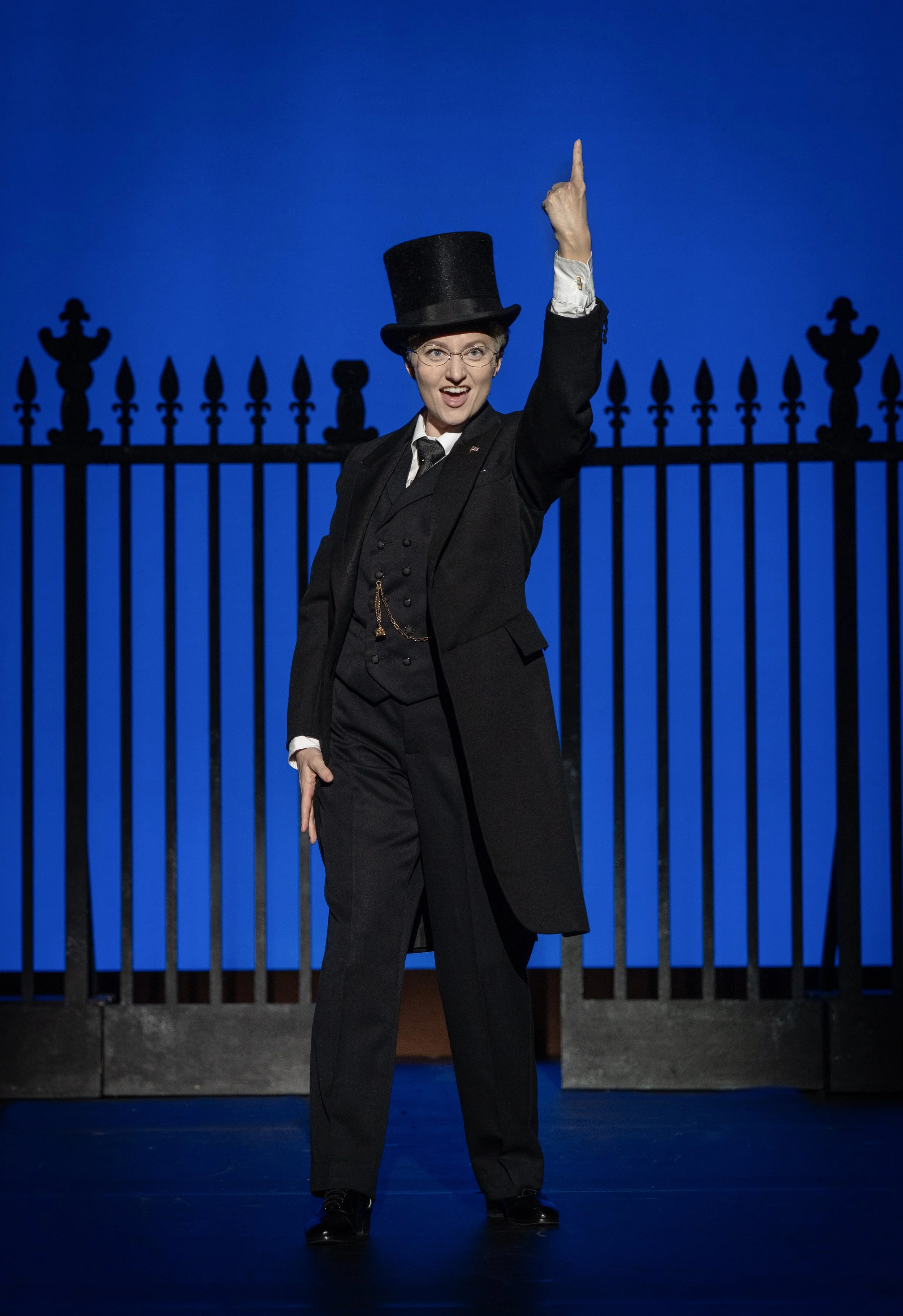 12 SUFFS Tour_Jenny Ashman as President Woodrow Wilson.jpg