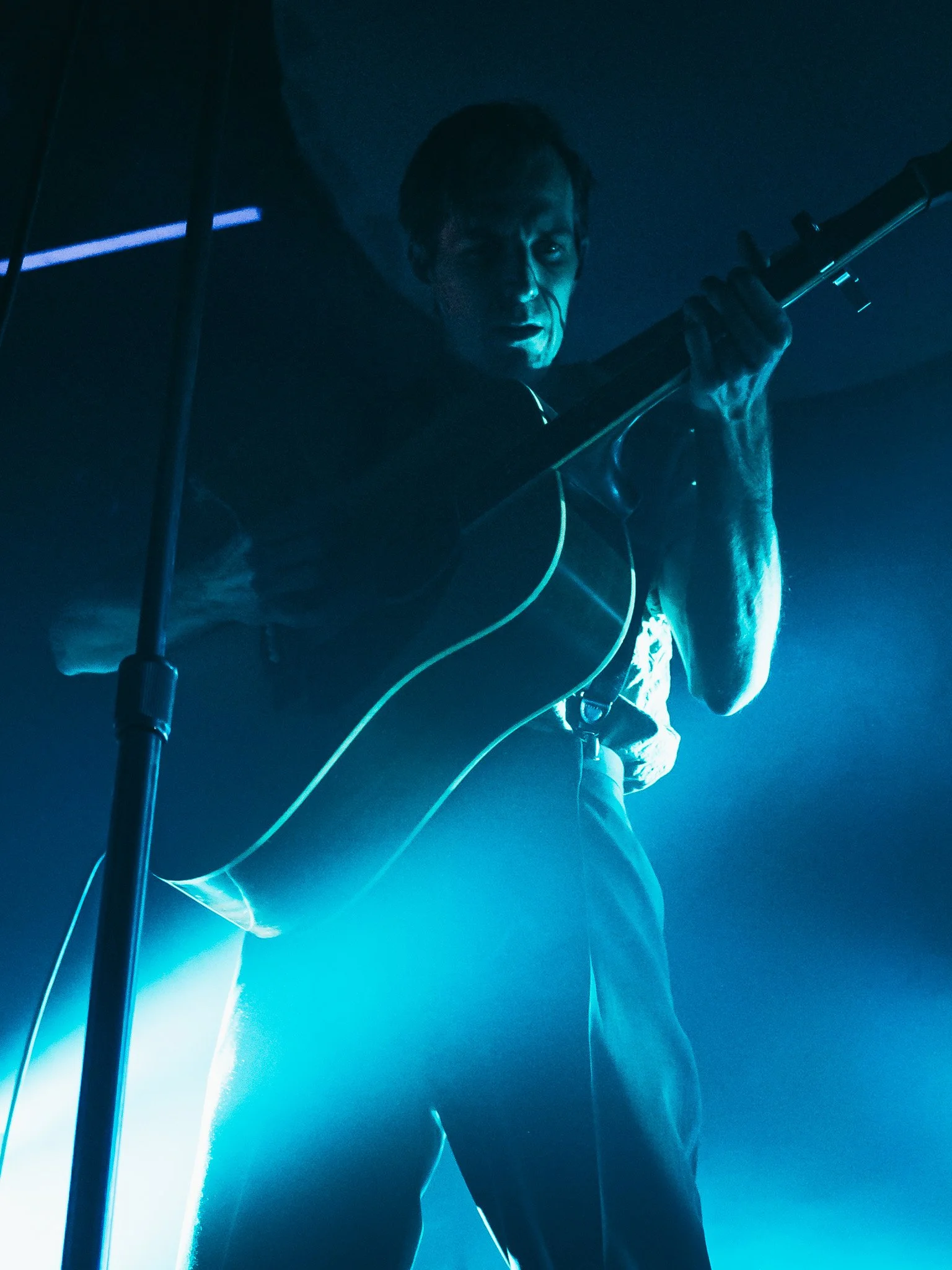 THEMAINE-FIRSTAVE-4_9-MSP-ASHBROWNPHOTO-02.jpg