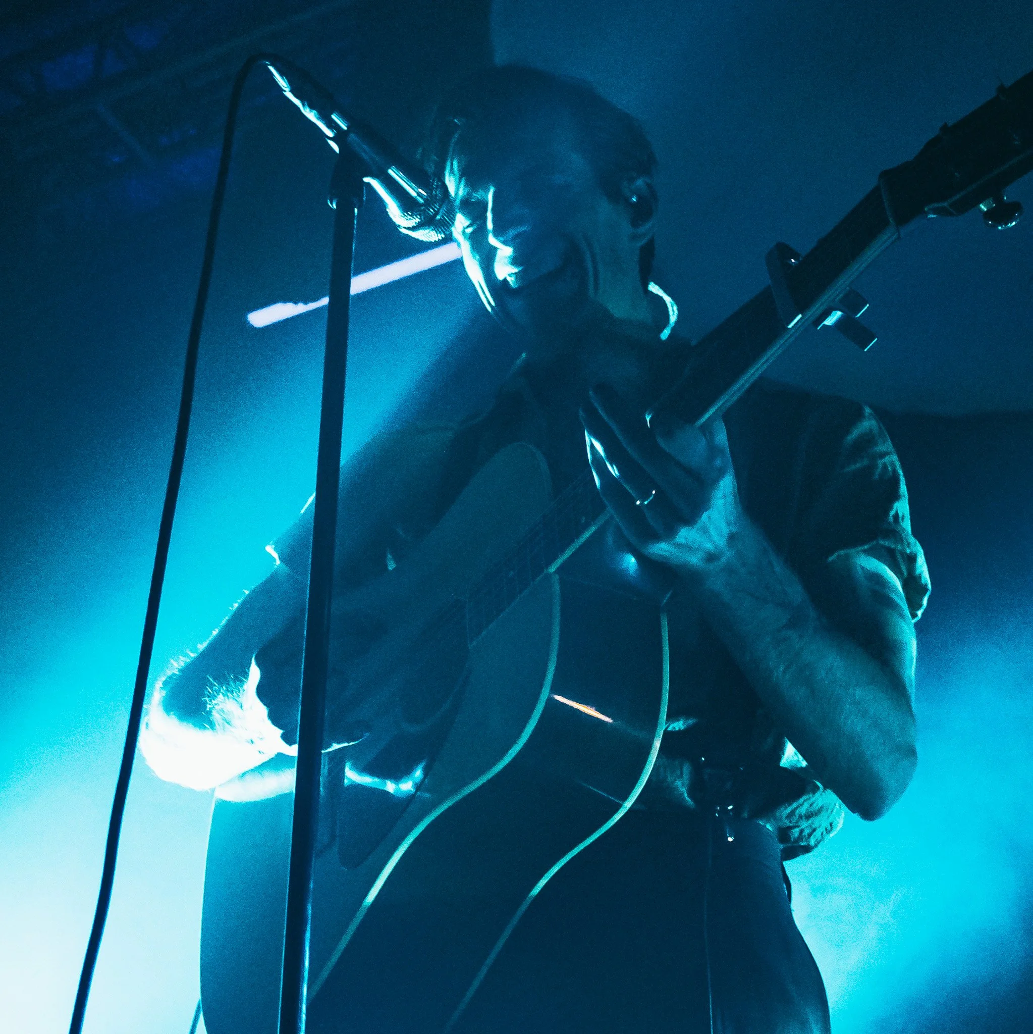 THEMAINE-FIRSTAVE-4_9-MSP-ASHBROWNPHOTO-03.jpg