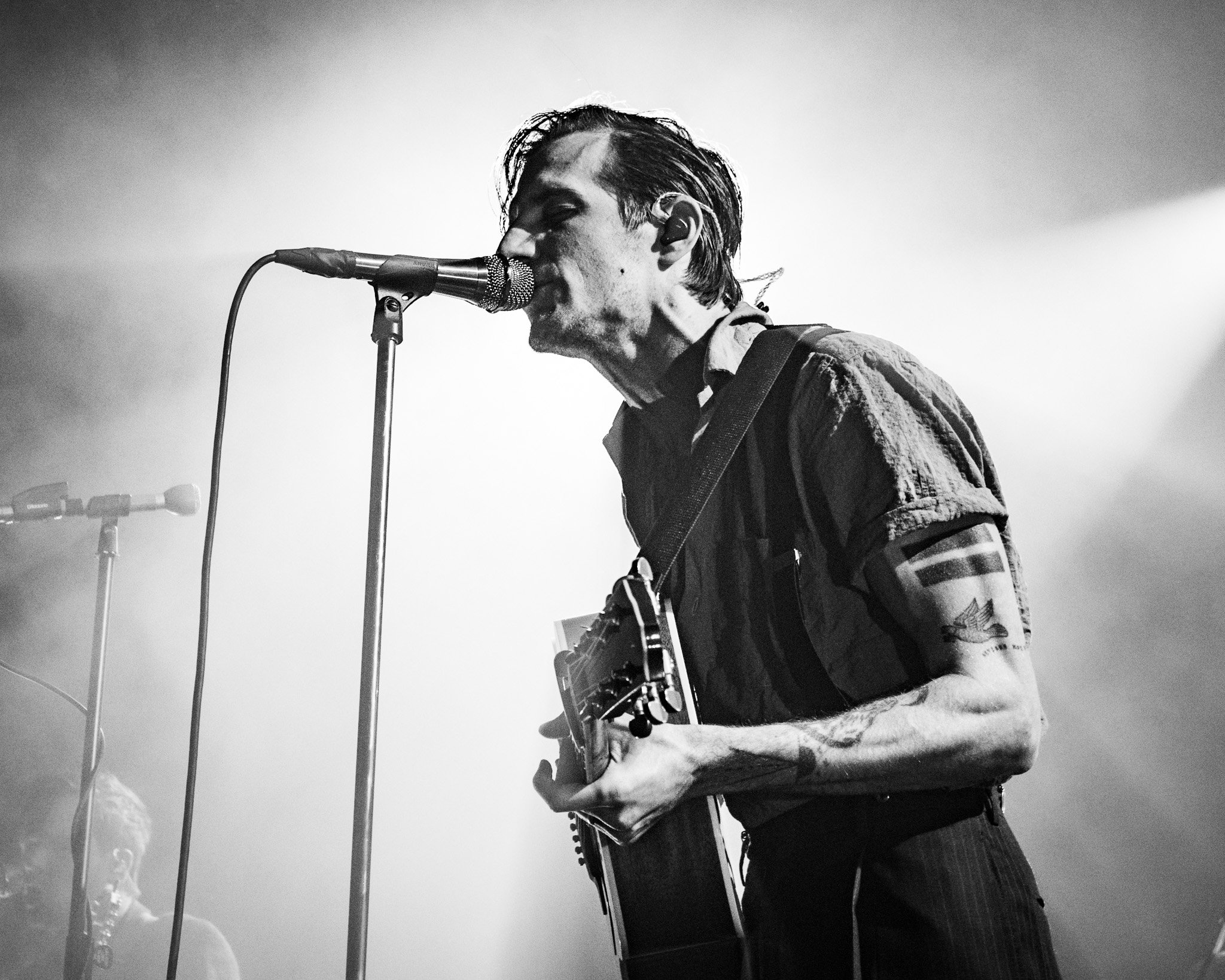 THEMAINE-FIRSTAVE-4_9-MSP-ASHBROWNPHOTO-06.jpg