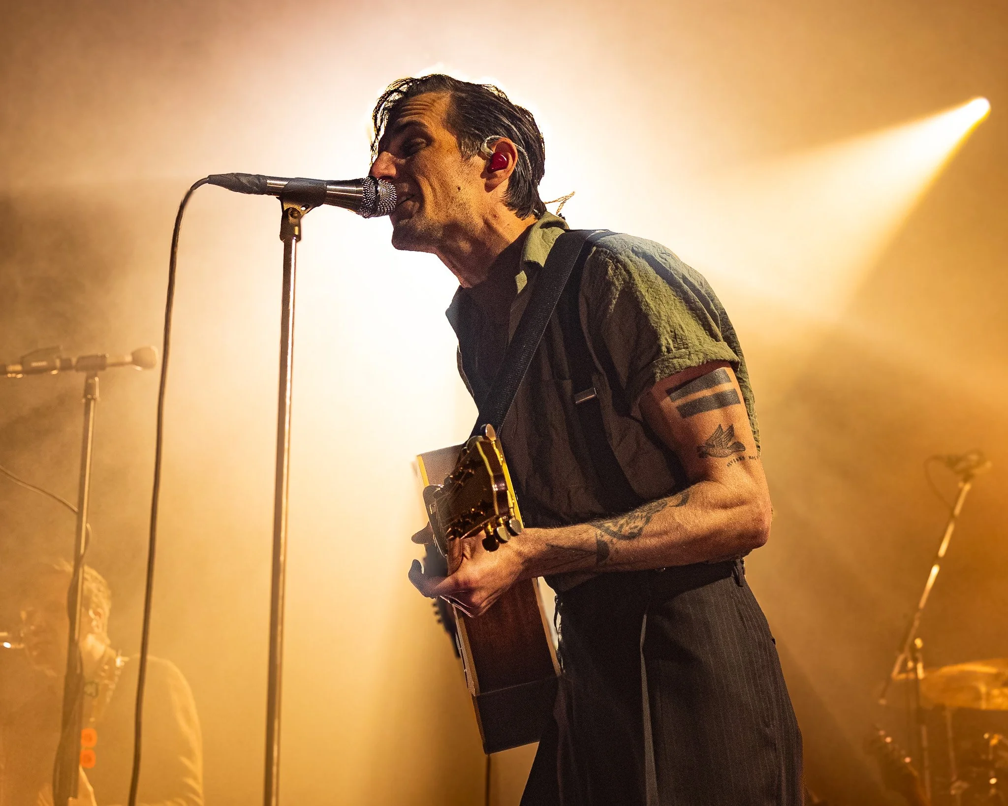 THEMAINE-FIRSTAVE-4_9-MSP-ASHBROWNPHOTO-08.jpg