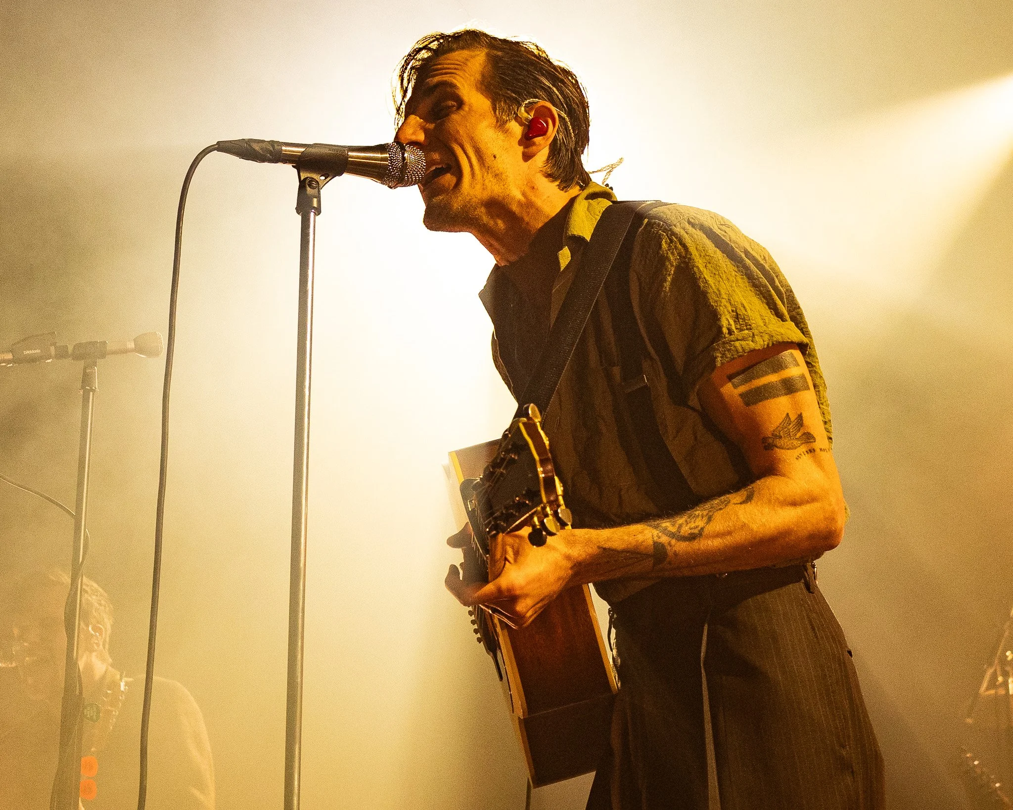 THEMAINE-FIRSTAVE-4_9-MSP-ASHBROWNPHOTO-07.jpg