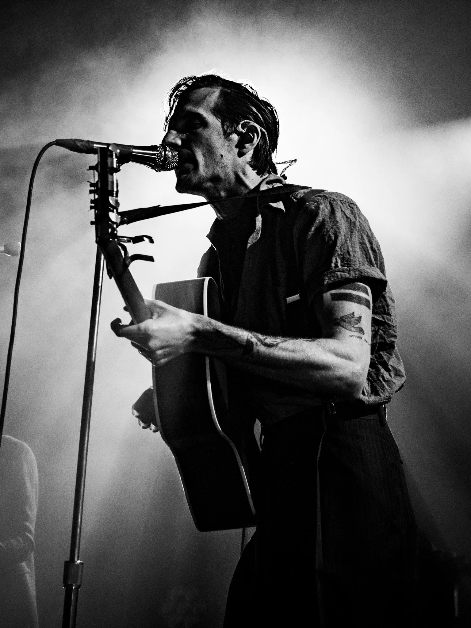 THEMAINE-FIRSTAVE-4_9-MSP-ASHBROWNPHOTO-09.jpg