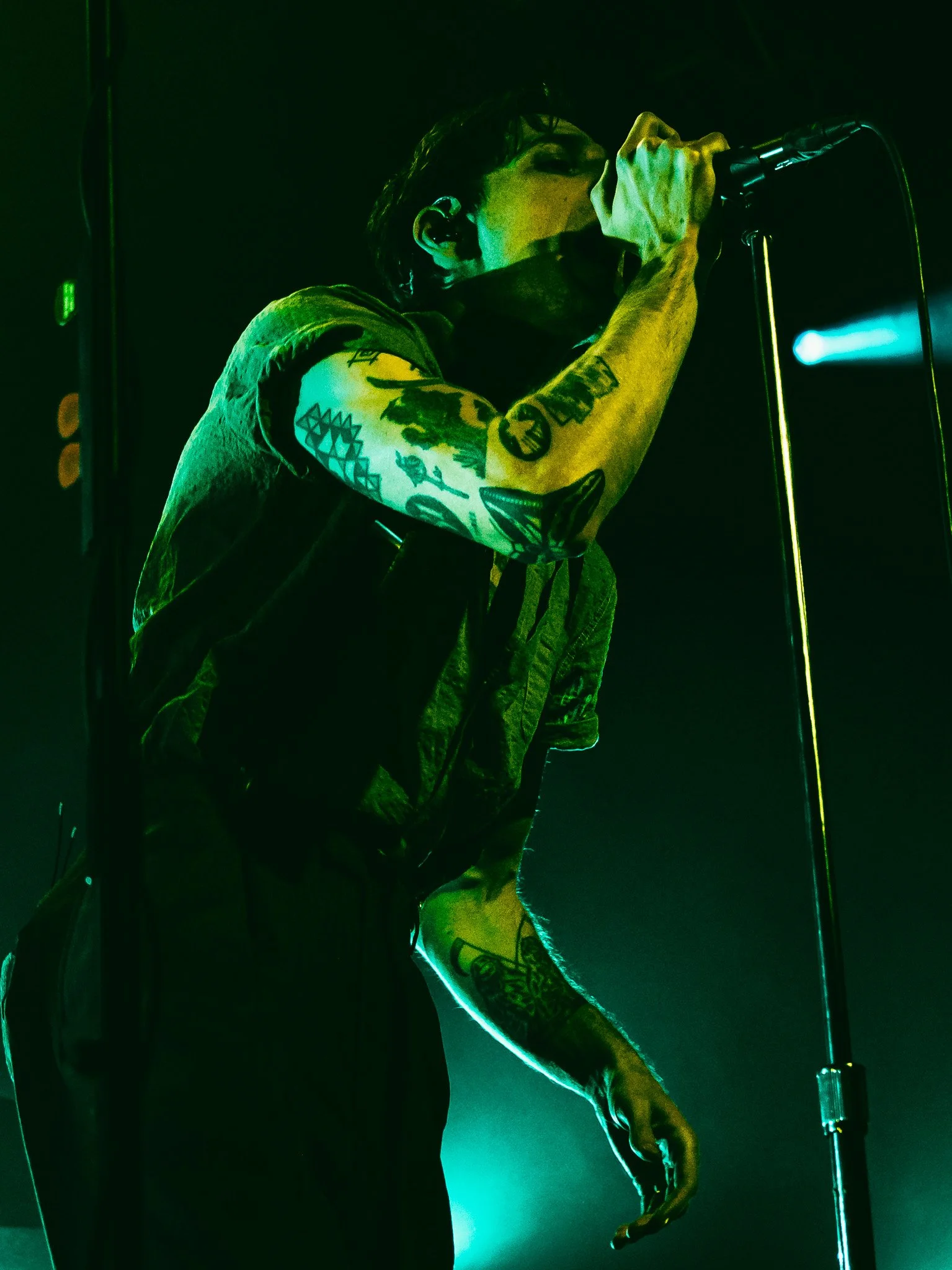THEMAINE-FIRSTAVE-4_9-MSP-ASHBROWNPHOTO-17.jpg