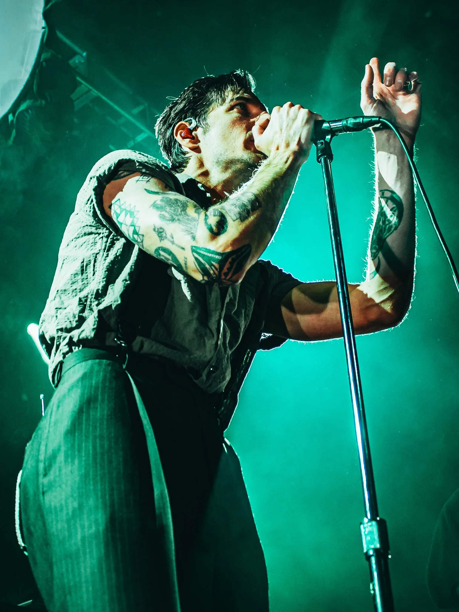 THEMAINE-FIRSTAVE-4_9-MSP-ASHBROWNPHOTO-21.jpg
