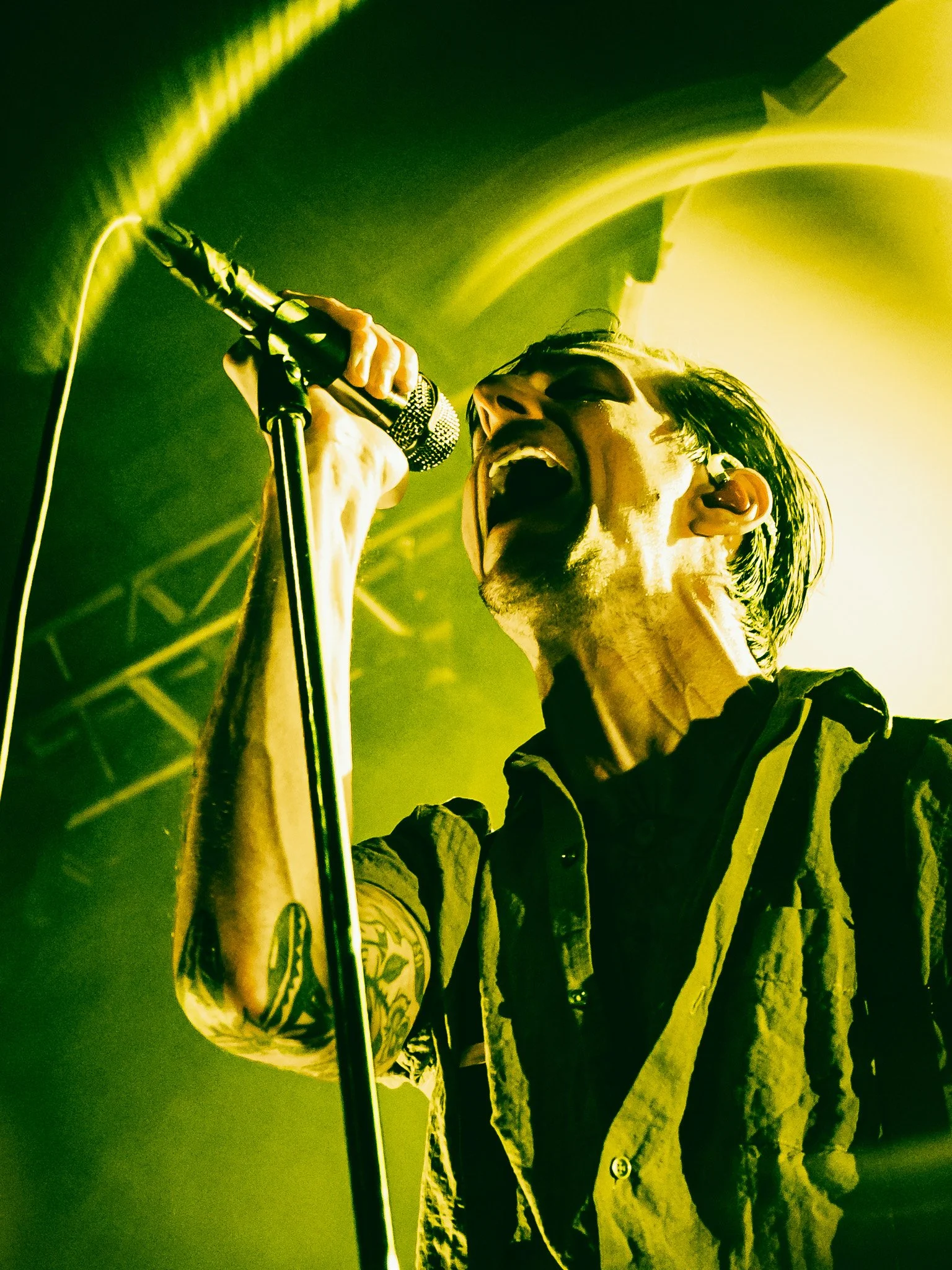 THEMAINE-FIRSTAVE-4_9-MSP-ASHBROWNPHOTO-27.jpg