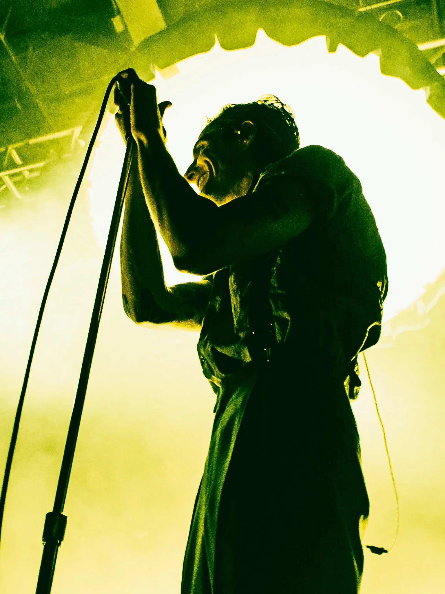 THEMAINE-FIRSTAVE-4_9-MSP-ASHBROWNPHOTO-30.jpg