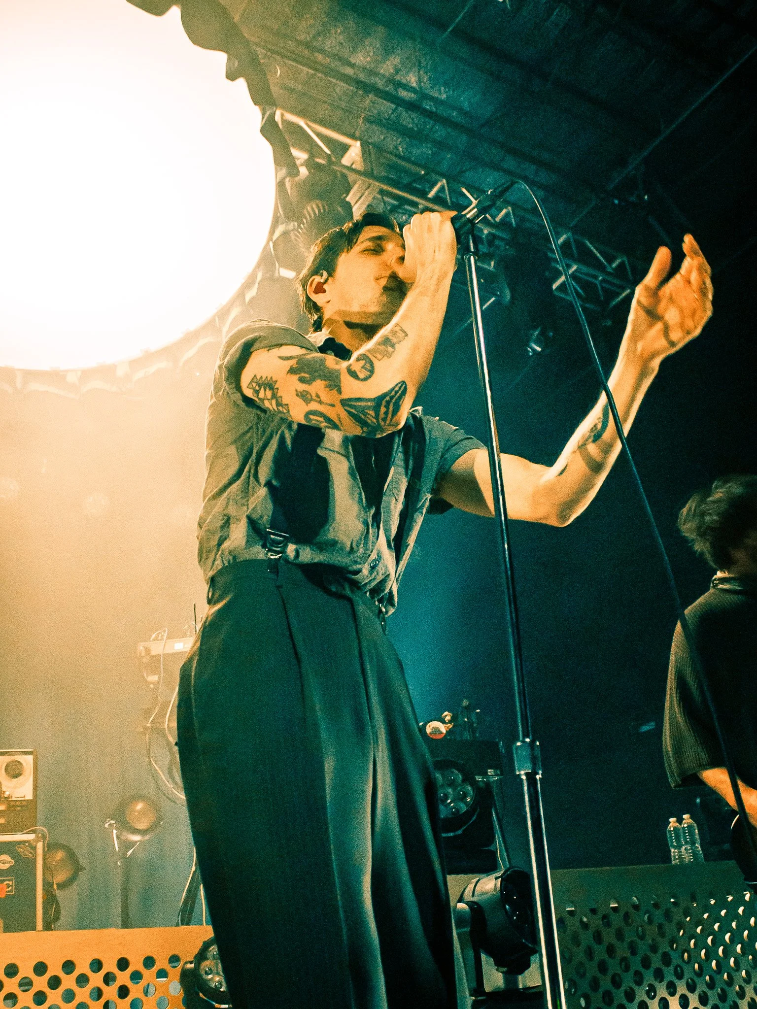 THEMAINE-FIRSTAVE-4_9-MSP-ASHBROWNPHOTO-31.jpg