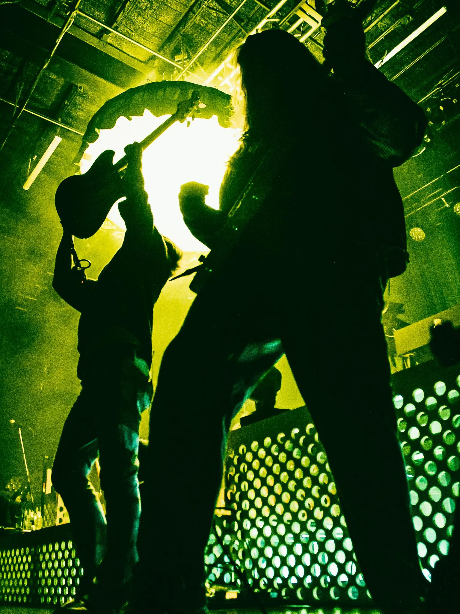THEMAINE-FIRSTAVE-4_9-MSP-ASHBROWNPHOTO-32.jpg