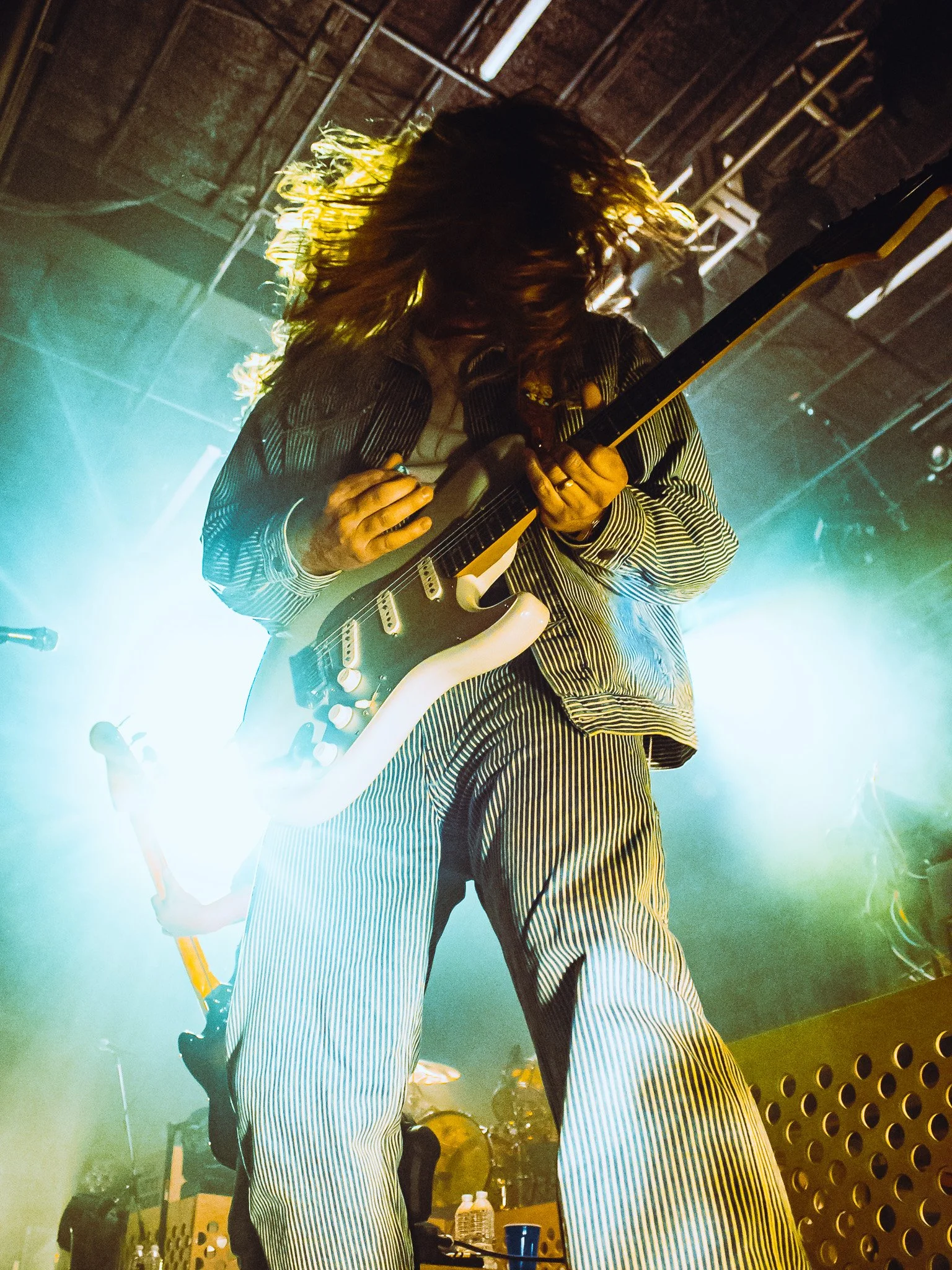 THEMAINE-FIRSTAVE-4_9-MSP-ASHBROWNPHOTO-33.jpg