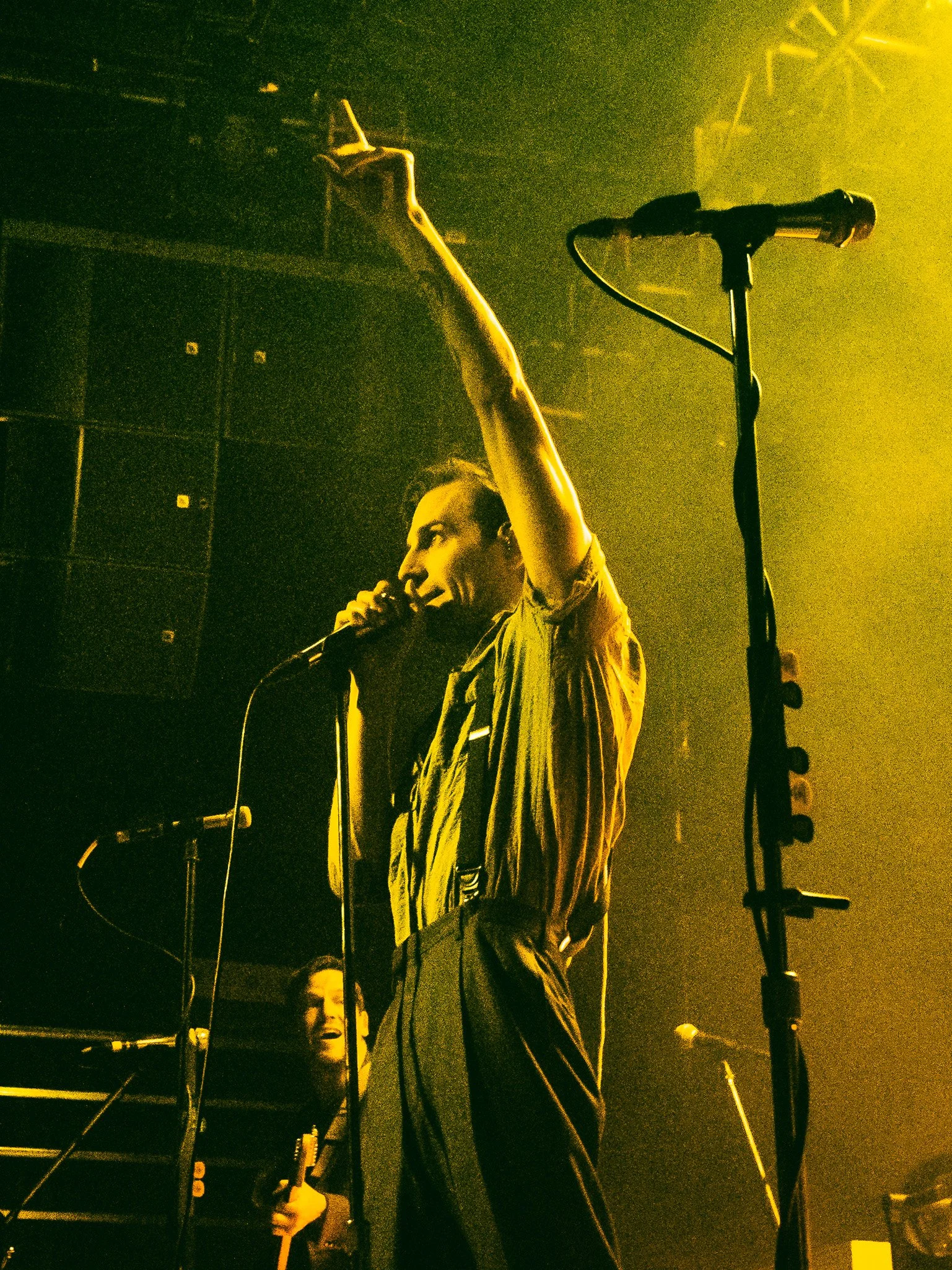 THEMAINE-FIRSTAVE-4_9-MSP-ASHBROWNPHOTO-36.jpg