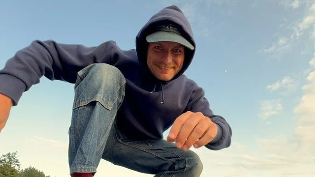 Mac DeMarco Coming to First Ave May 6