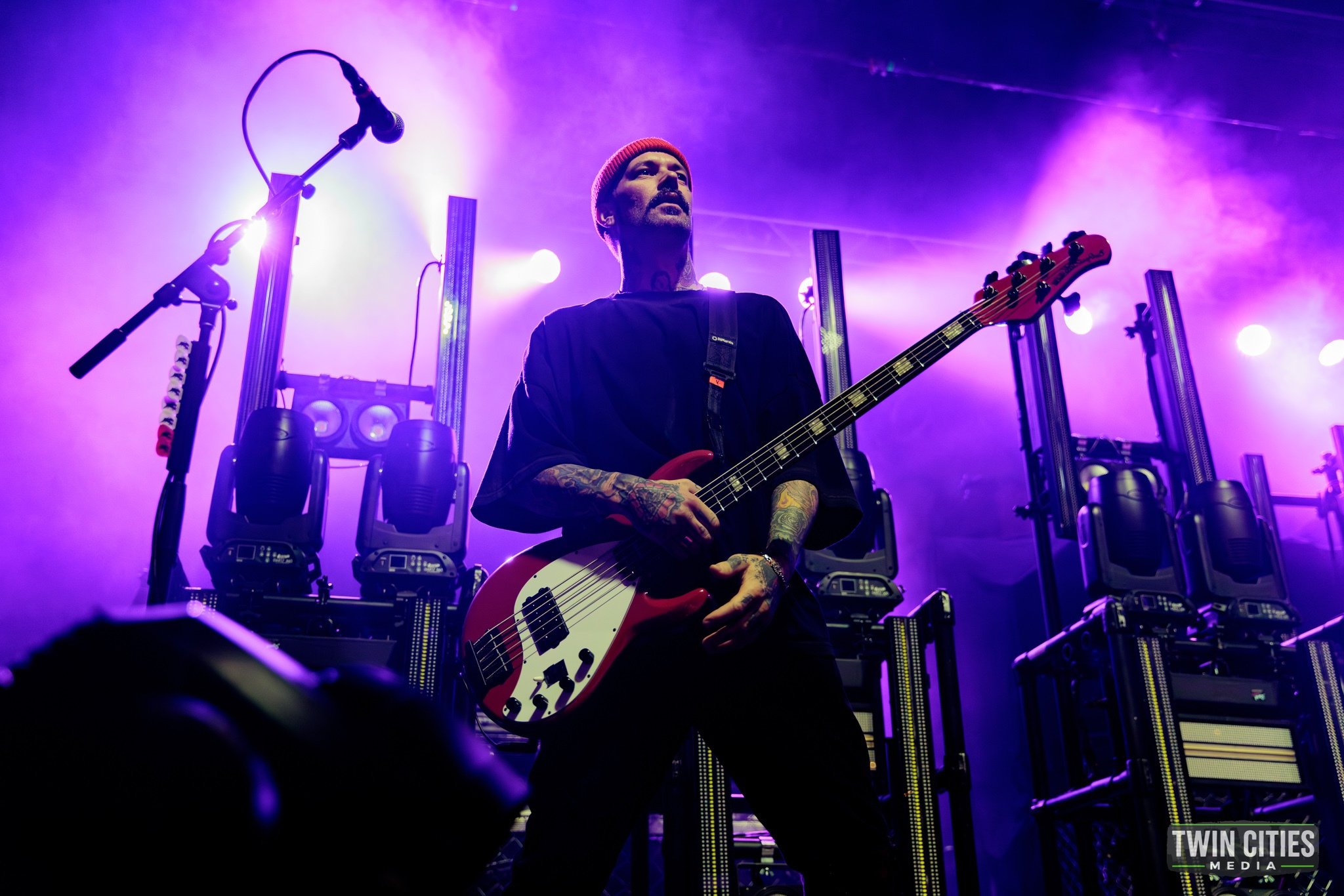 20260422-Attila-Myth-103.jpg