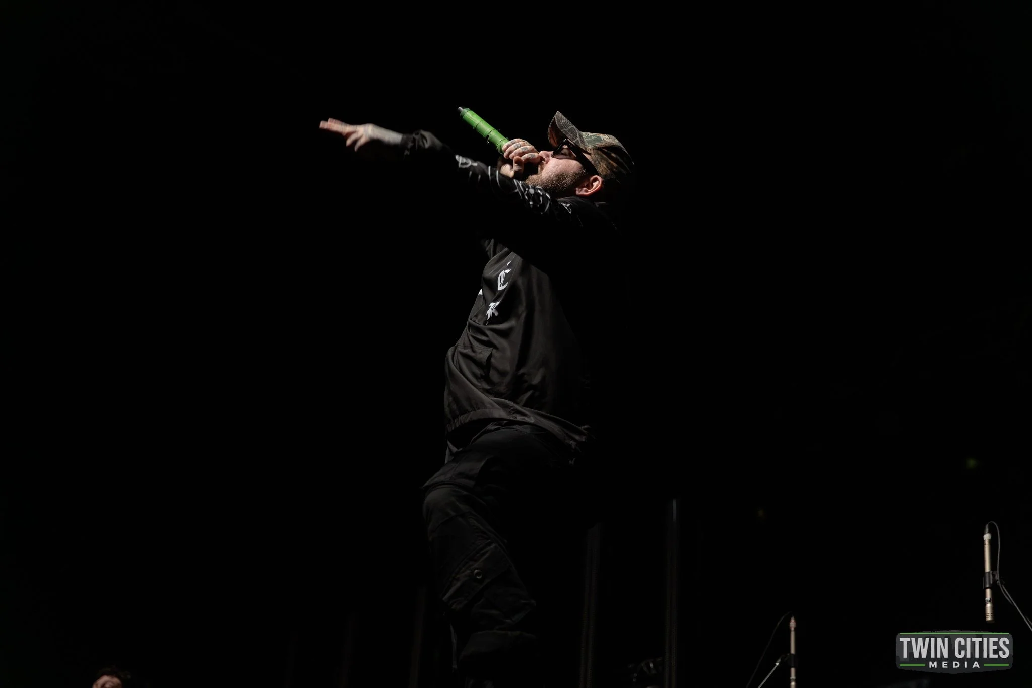 20260422-Attila-Myth-114.jpg