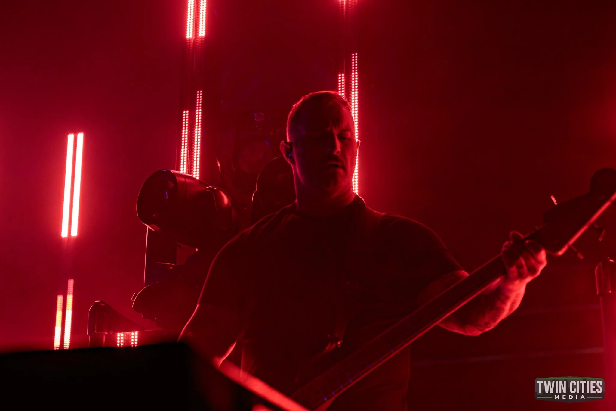 20260422-Whitechapel-Myth-102.jpg