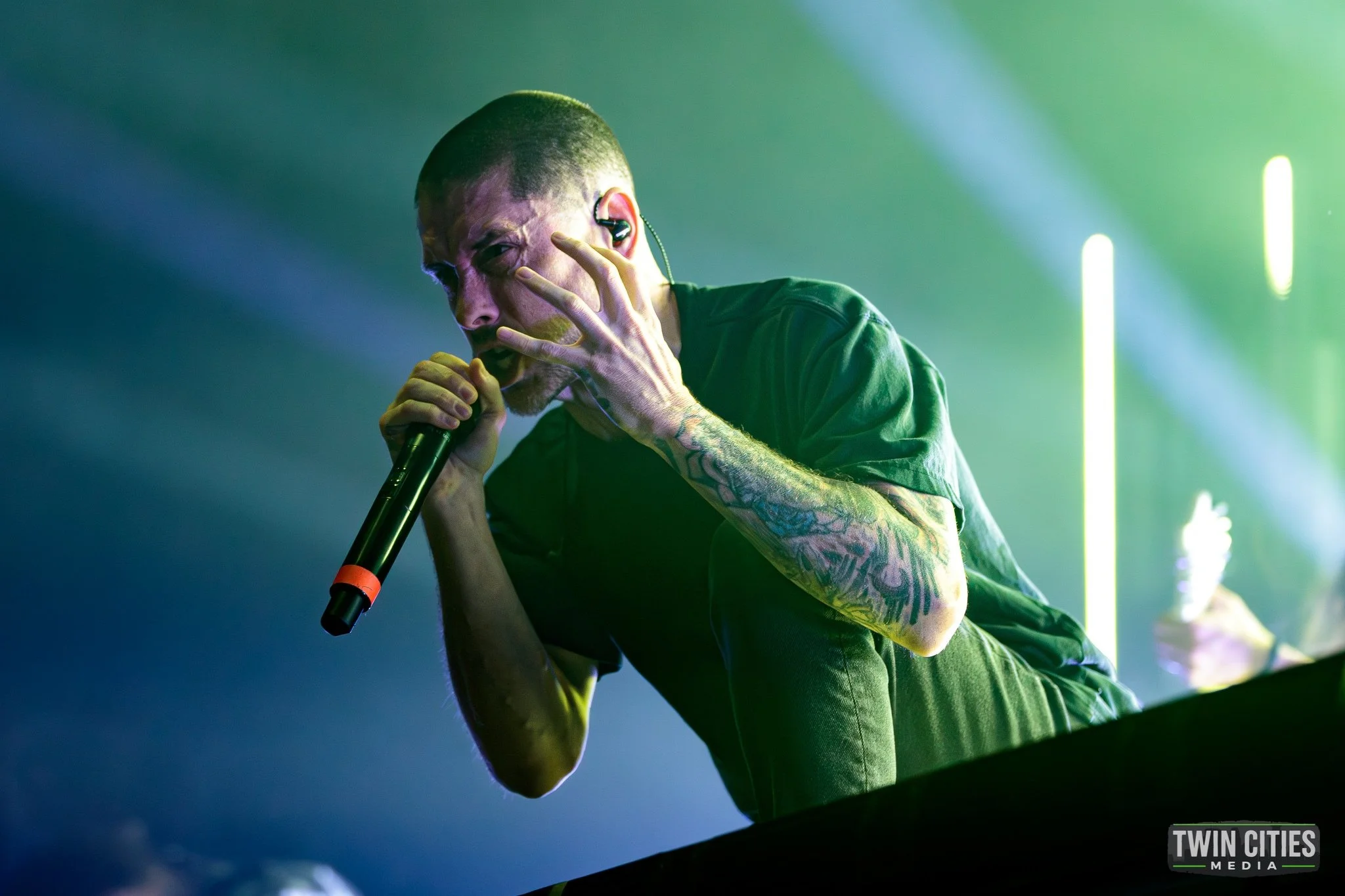20260422-Whitechapel-Myth-101.jpg