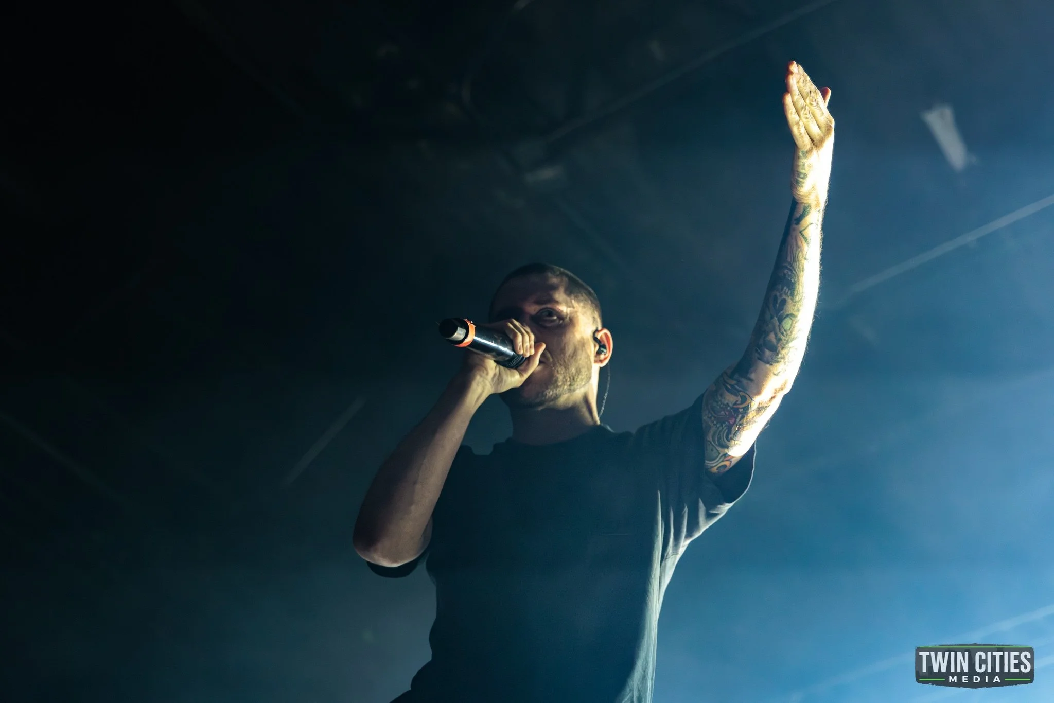 20260422-Whitechapel-Myth-105.jpg