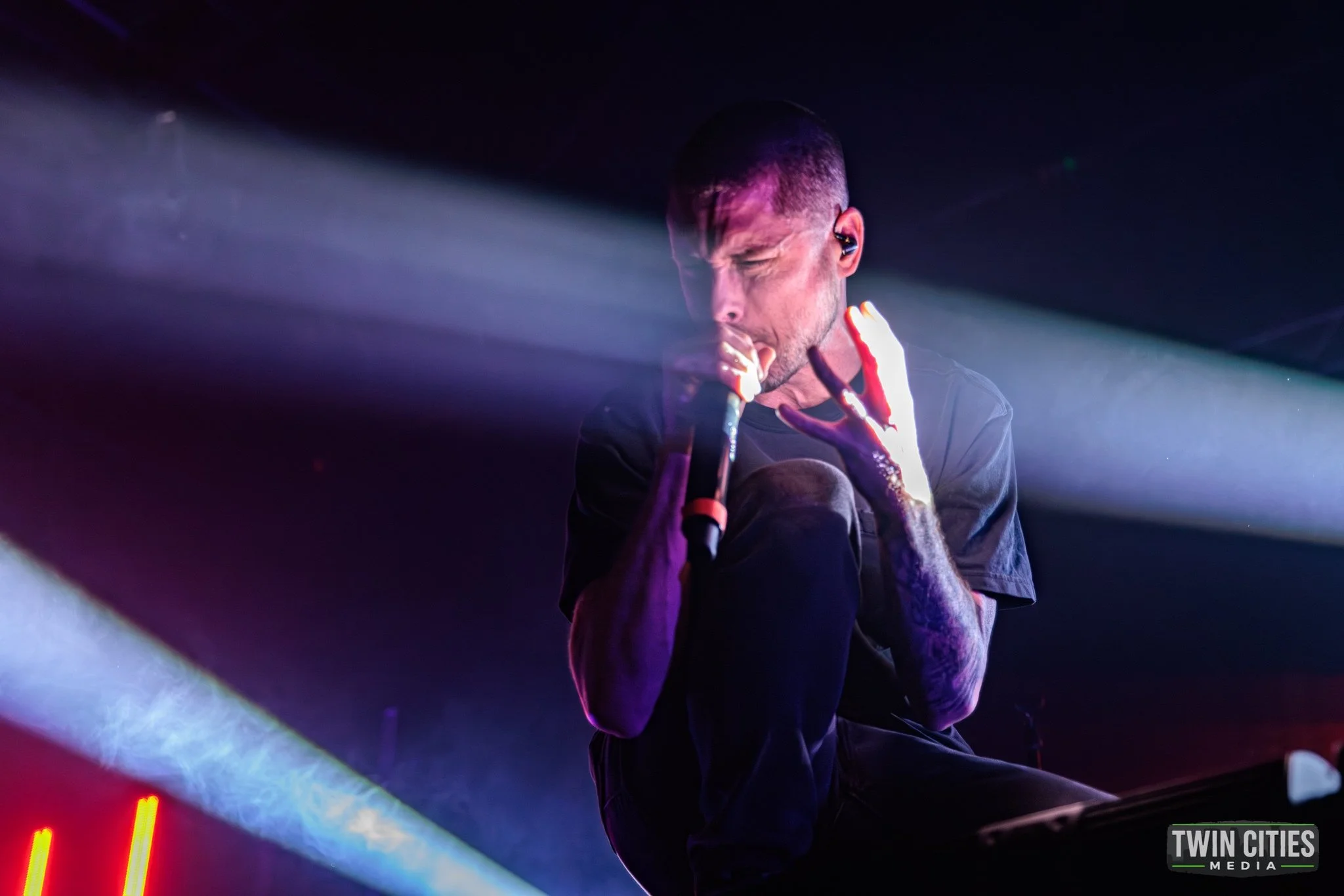 20260422-Whitechapel-Myth-109.jpg