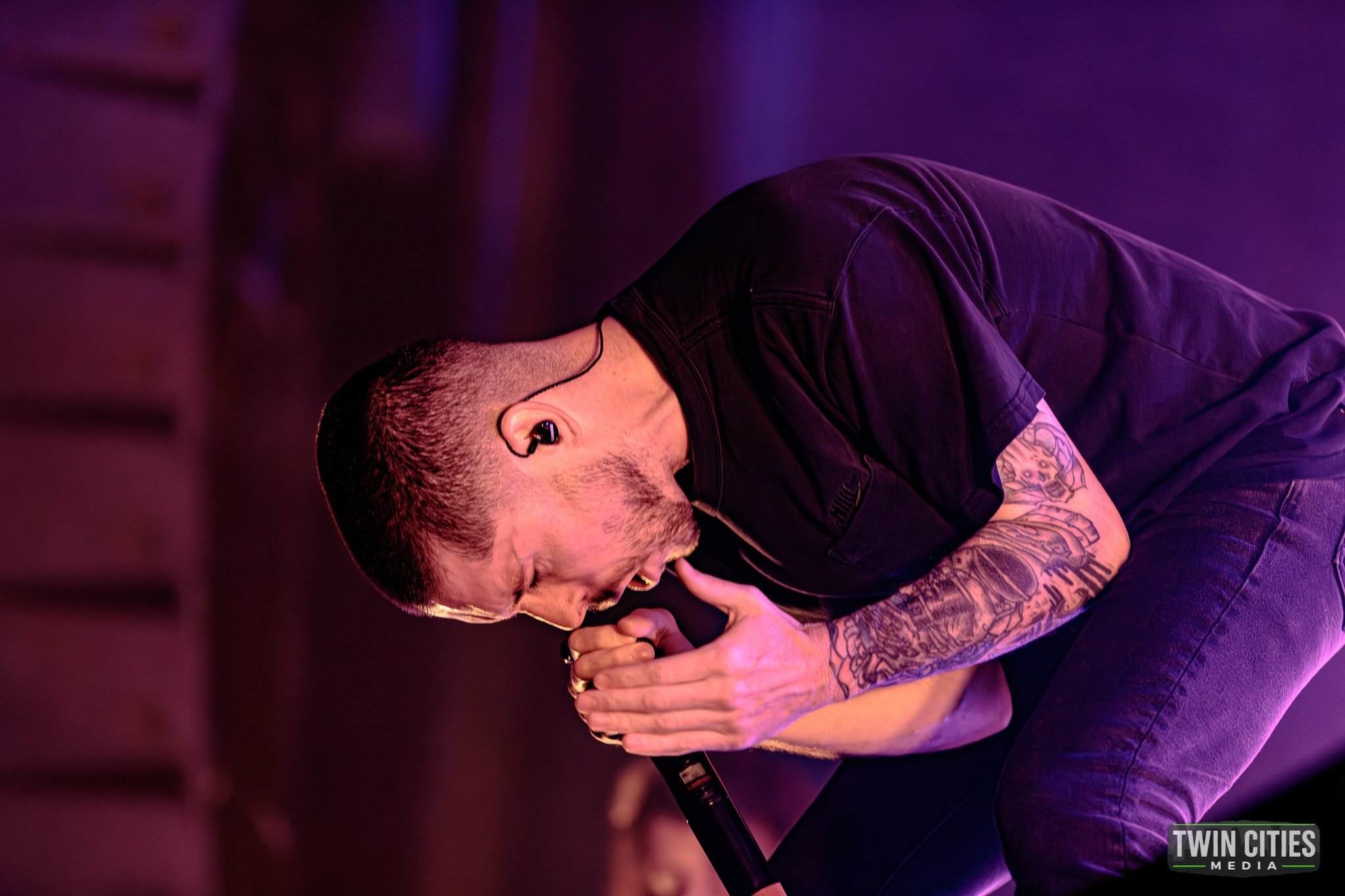 20260422-Whitechapel-Myth-110.jpg