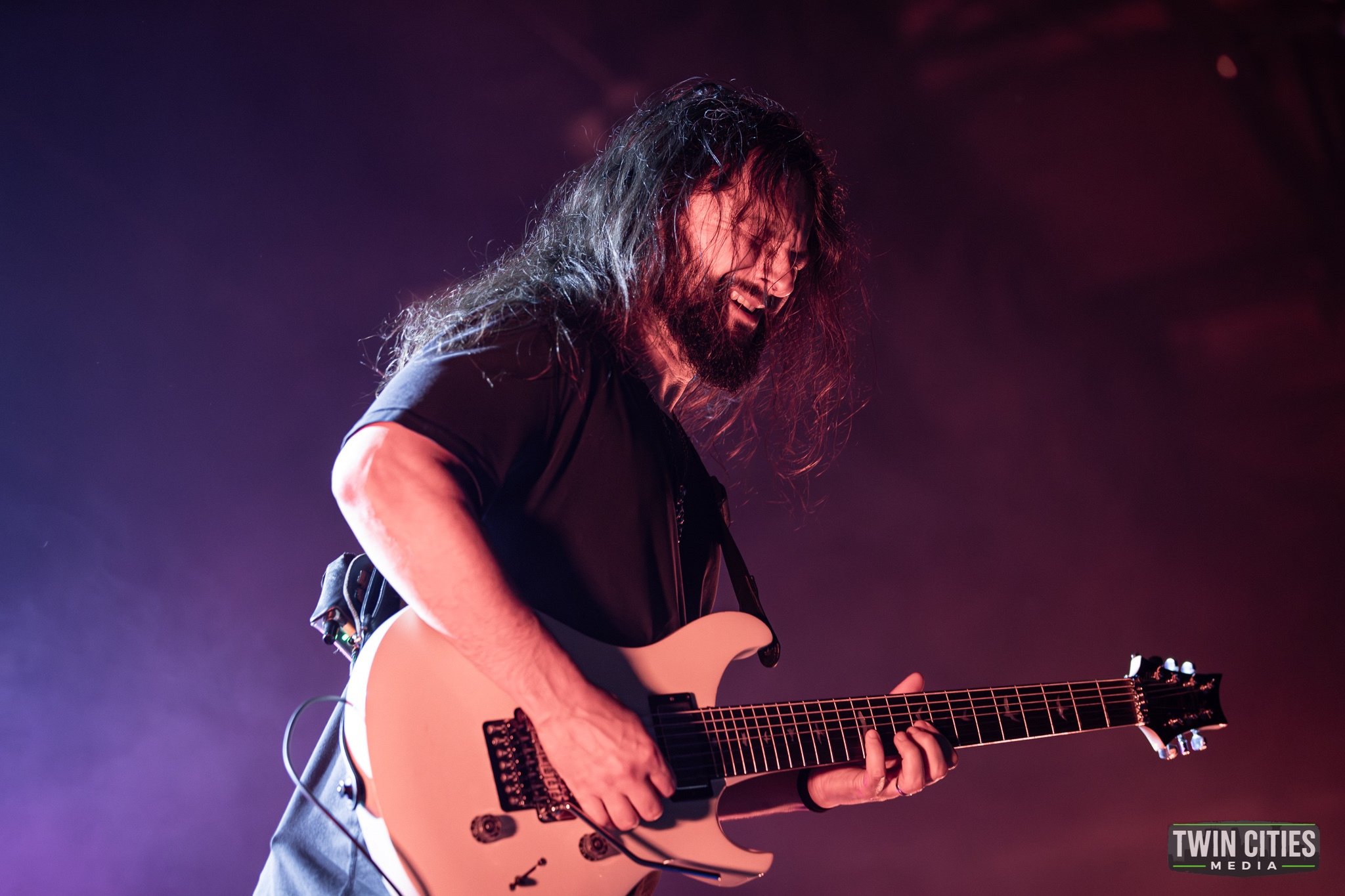 20260422-Whitechapel-Myth-114.jpg